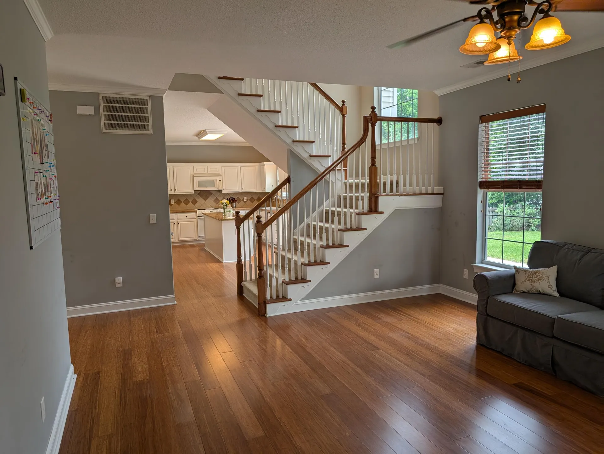 Property image 4 at 164 Historic Drive, Mount Pleasant, SC 29464