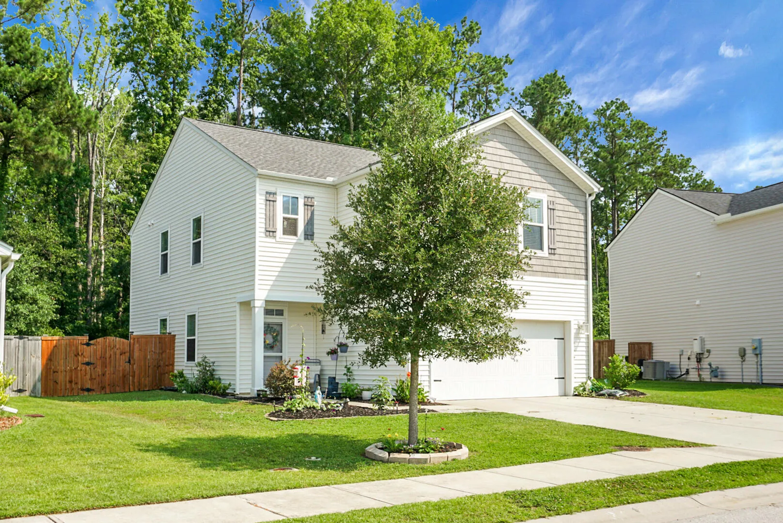 Property image 4 at 508 Glady Road, Moncks Corner, SC 29461