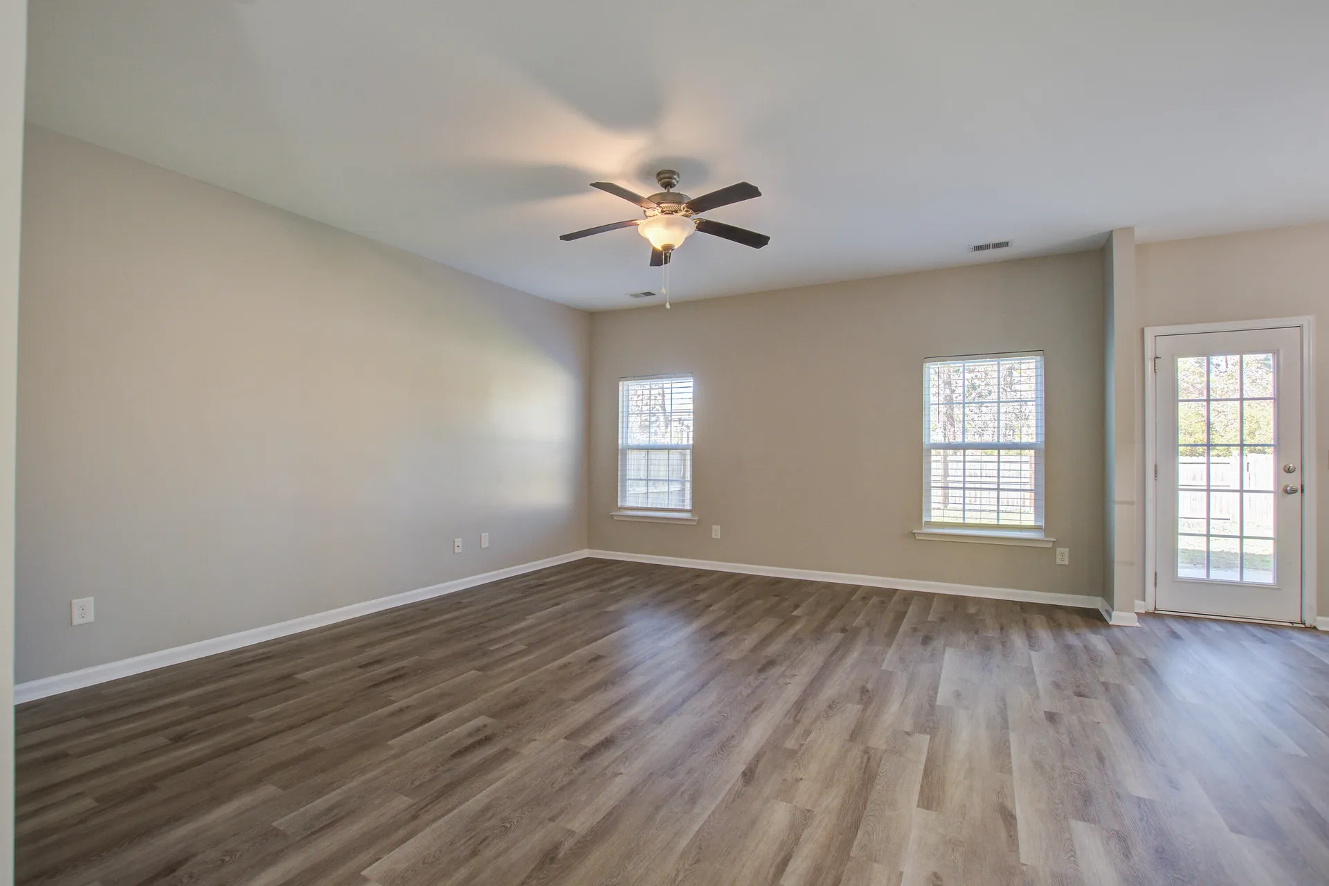 Property image 2 at 459 Whispering Breeze Lane, Summerville, SC 29486
