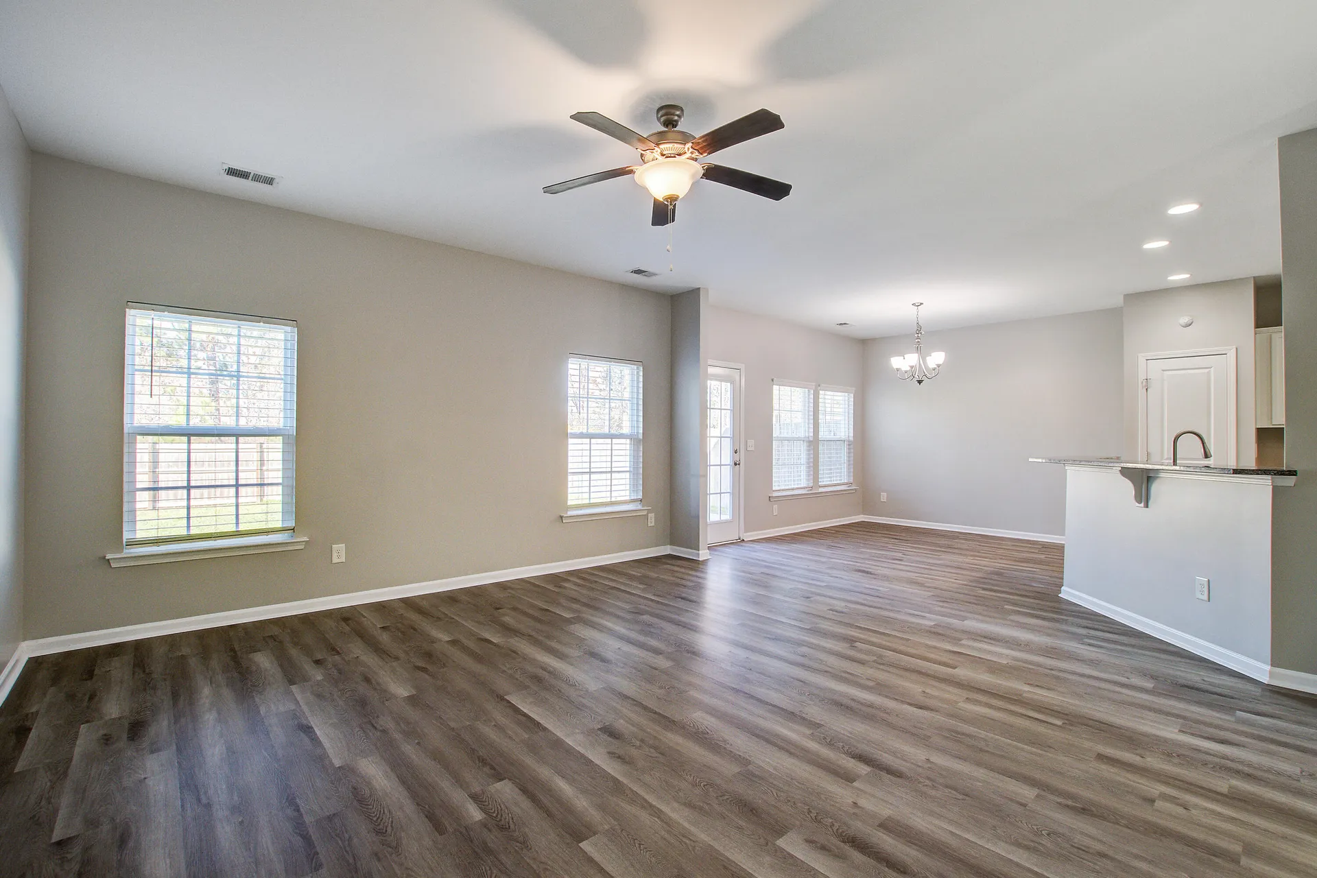 Property image 3 at 459 Whispering Breeze Lane, Summerville, SC 29486