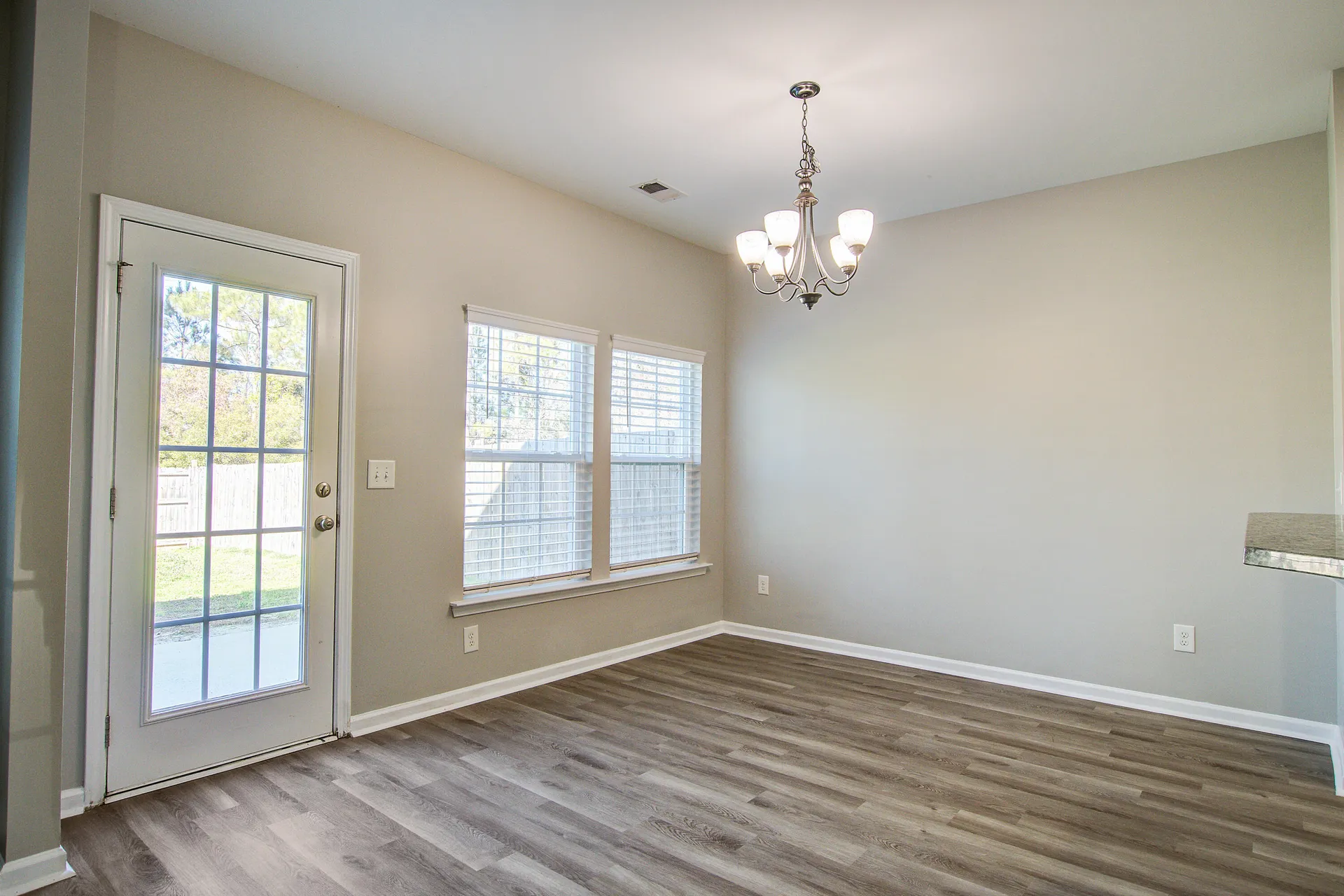 Property image 5 at 459 Whispering Breeze Lane, Summerville, SC 29486