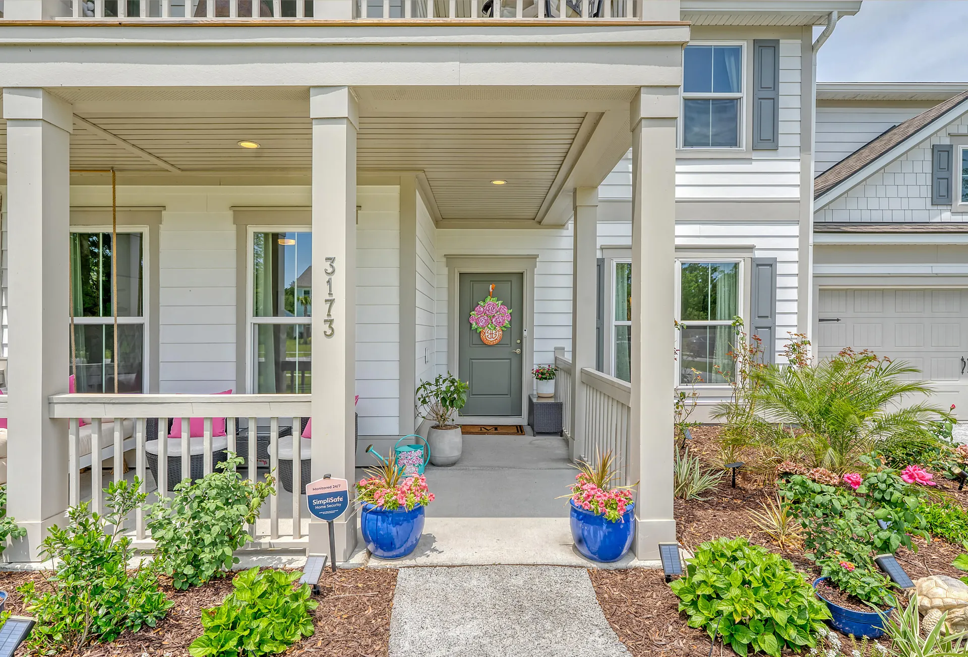 Property image 4 at 3173 Hugh Bennett Drive, Johns Island, SC 29455