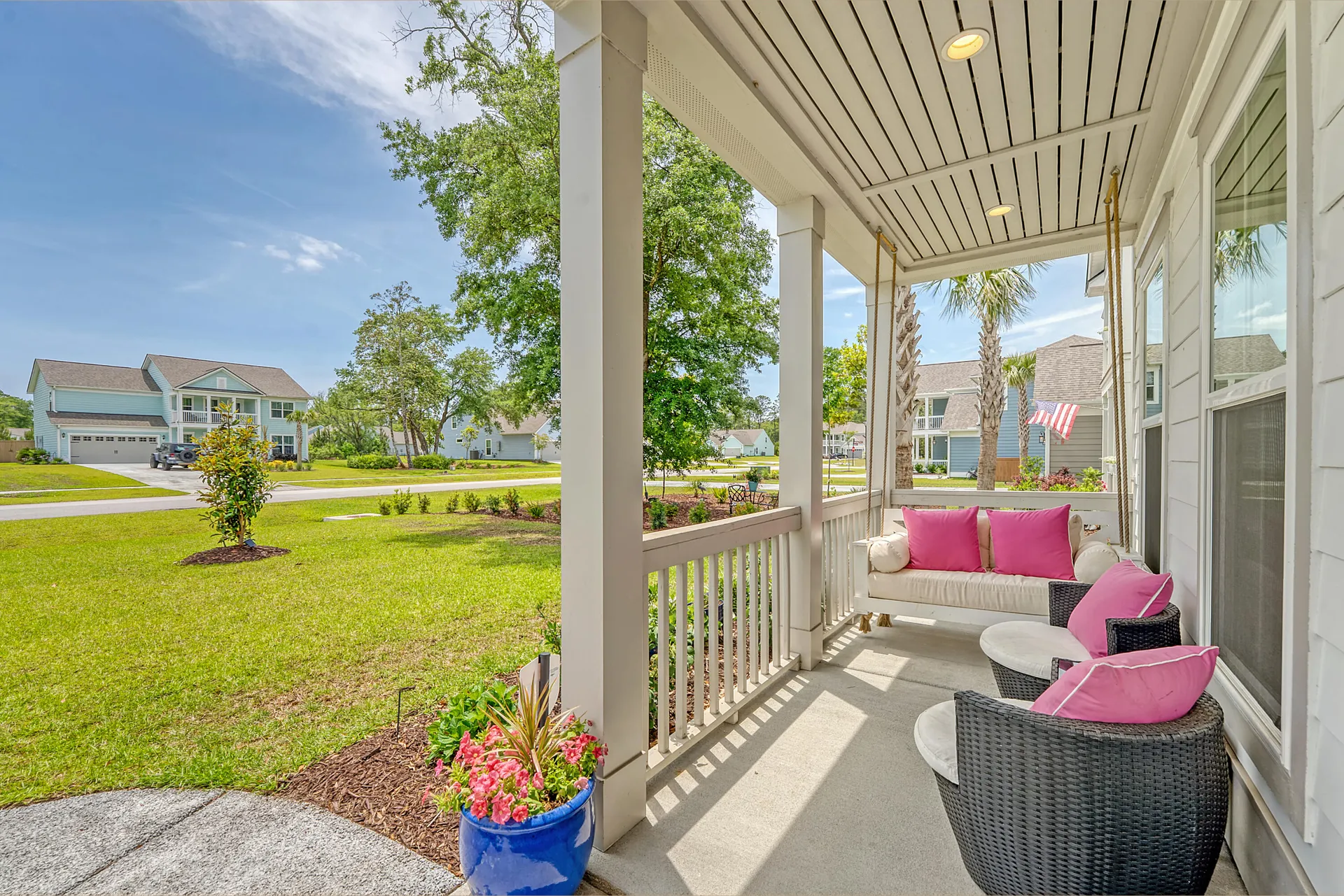 Property image 5 at 3173 Hugh Bennett Drive, Johns Island, SC 29455