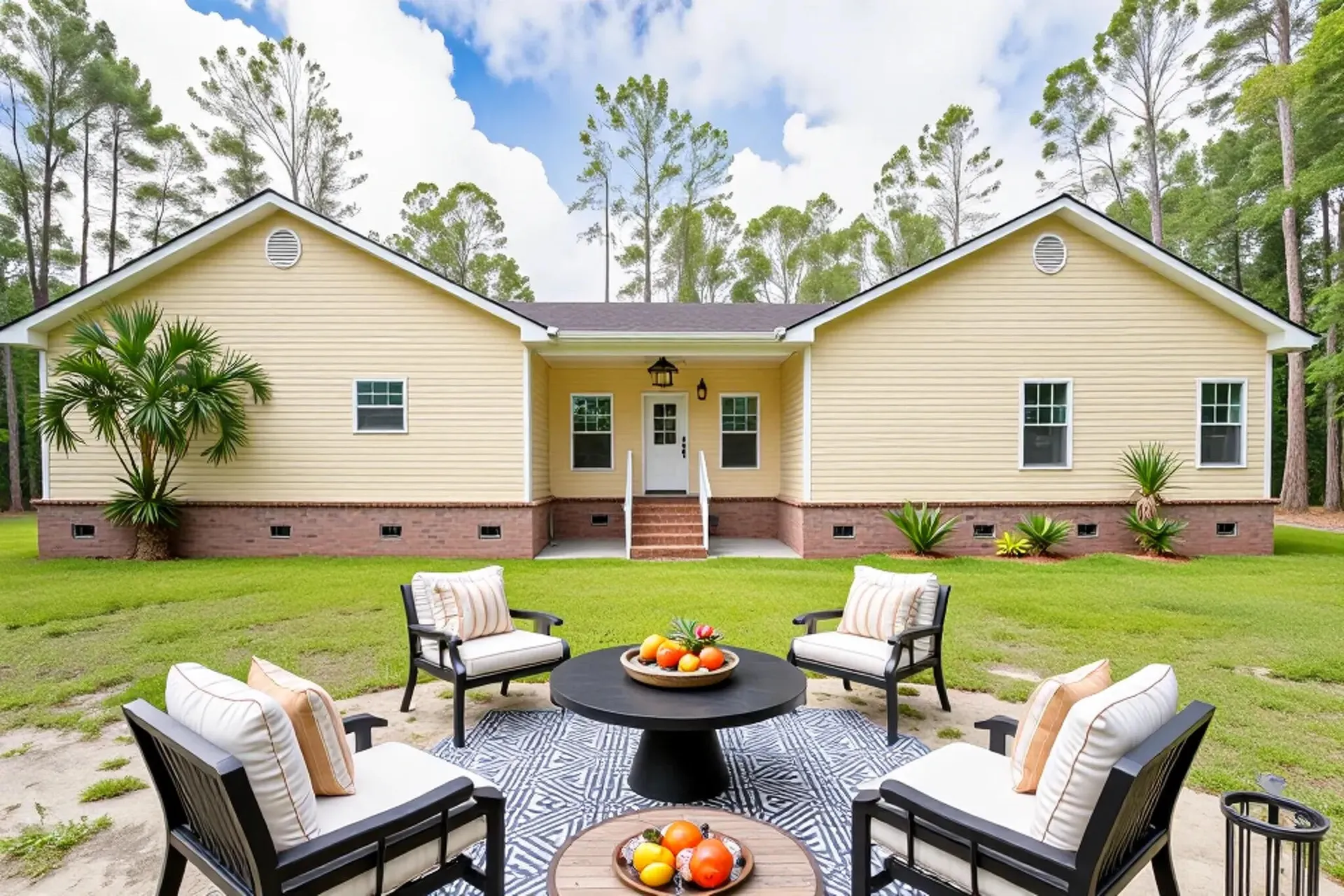 480 Longleaf Drive