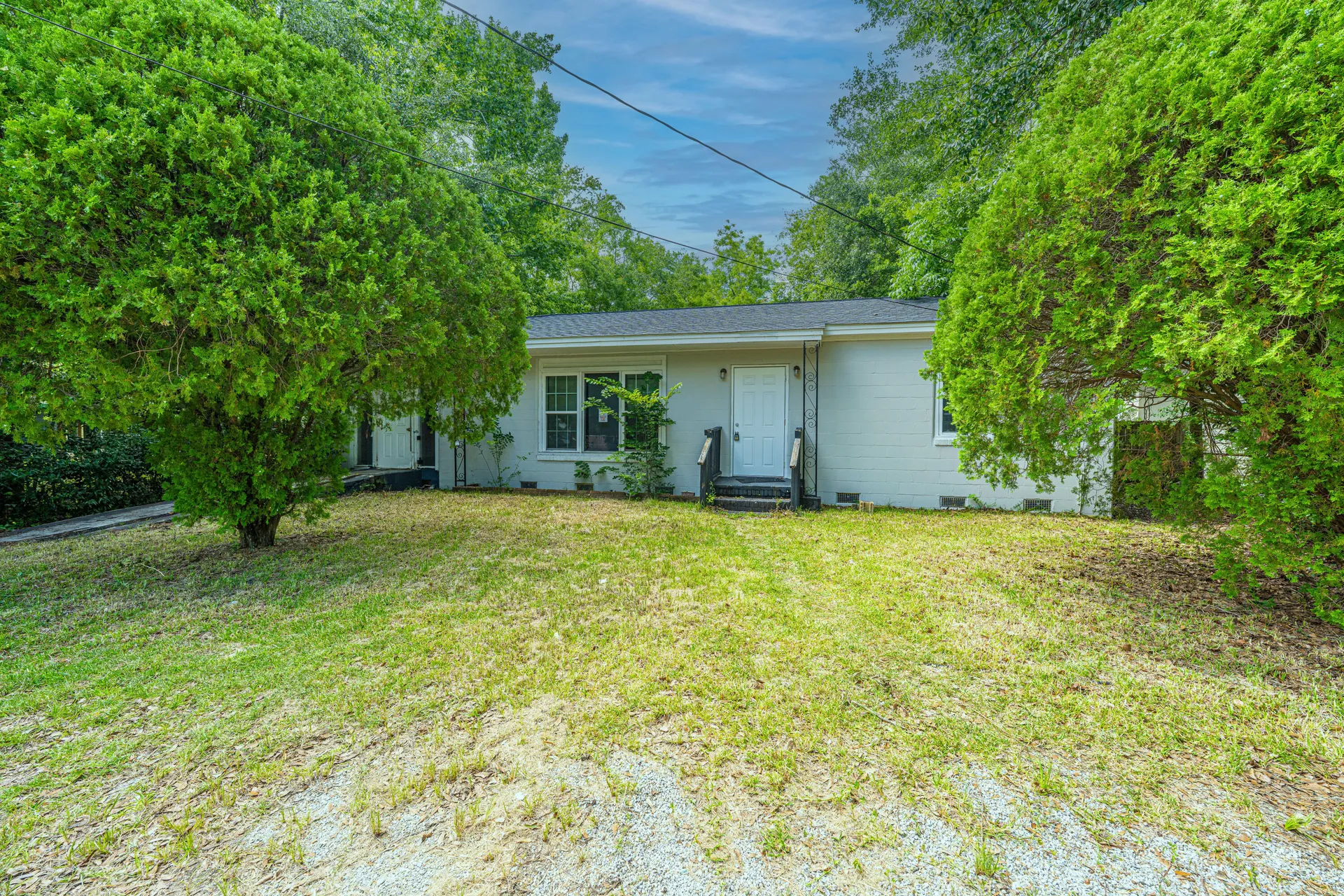 Property image 2 at 1612 Evergreen Street, Charleston, SC 29407