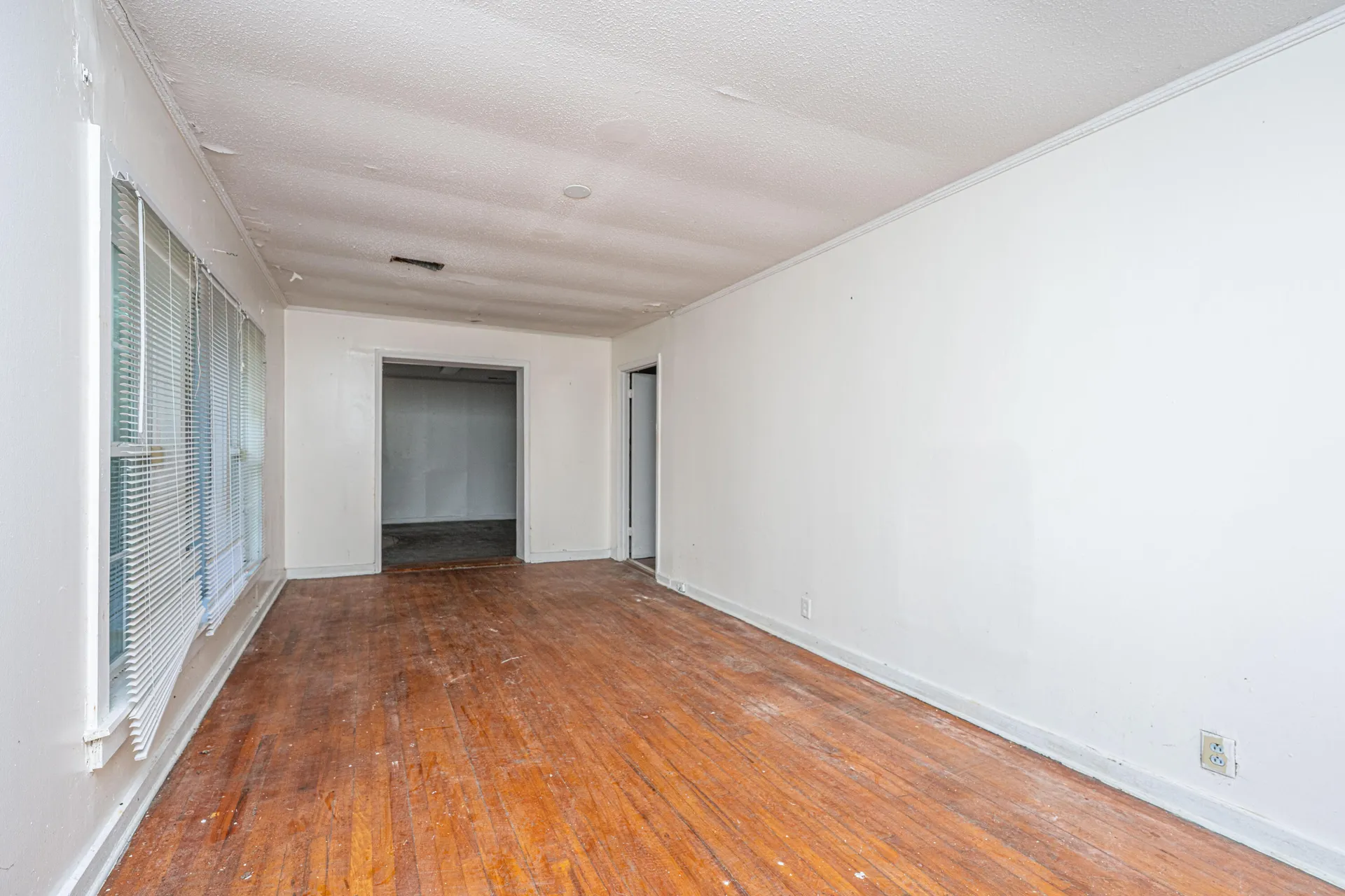 Property image 4 at 1612 Evergreen Street, Charleston, SC 29407