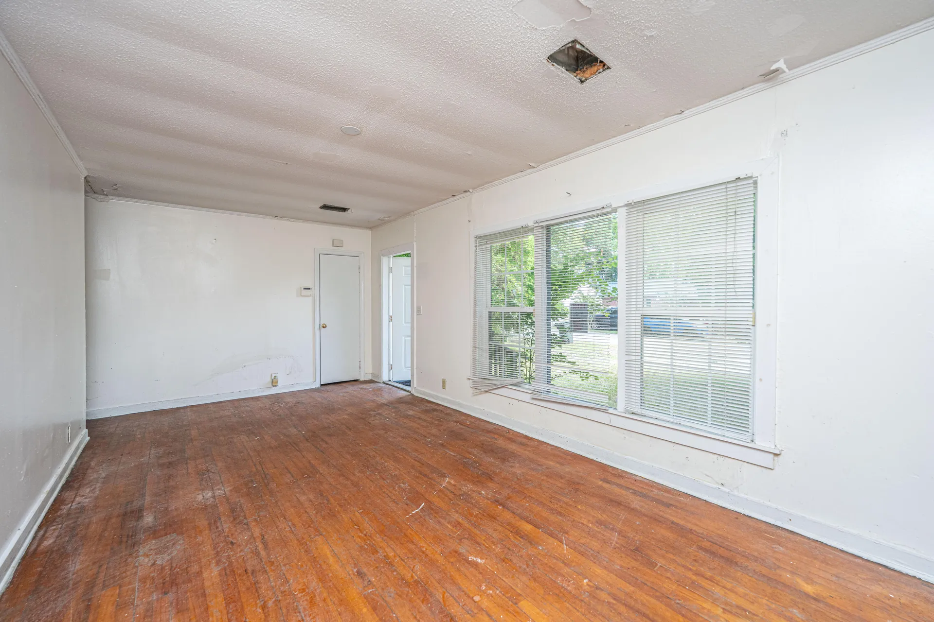 Property image 5 at 1612 Evergreen Street, Charleston, SC 29407