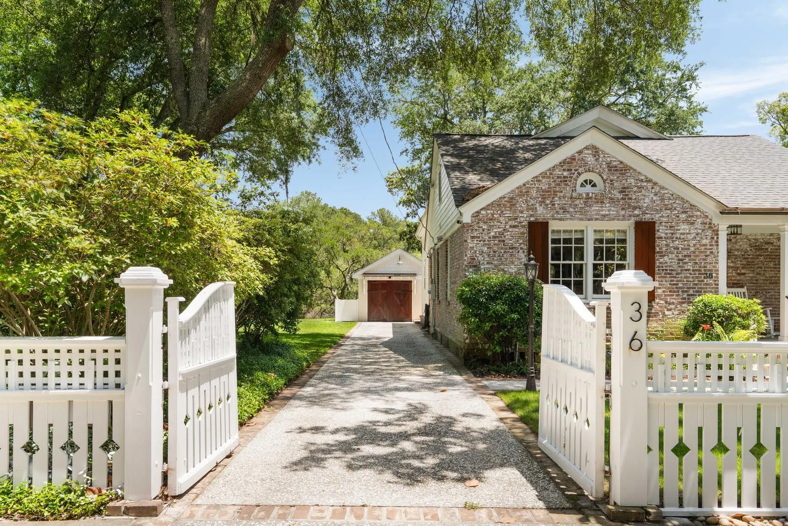 Property image 2 at 36 Nicholson Street, Charleston, SC 29407