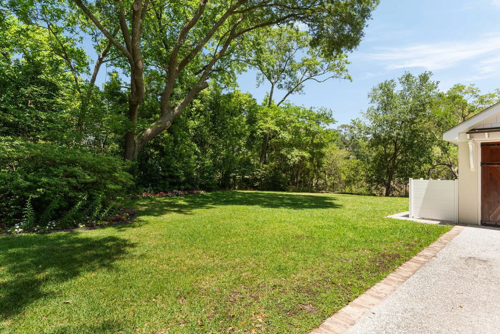 Property image 3 at 36 Nicholson Street, Charleston, SC 29407