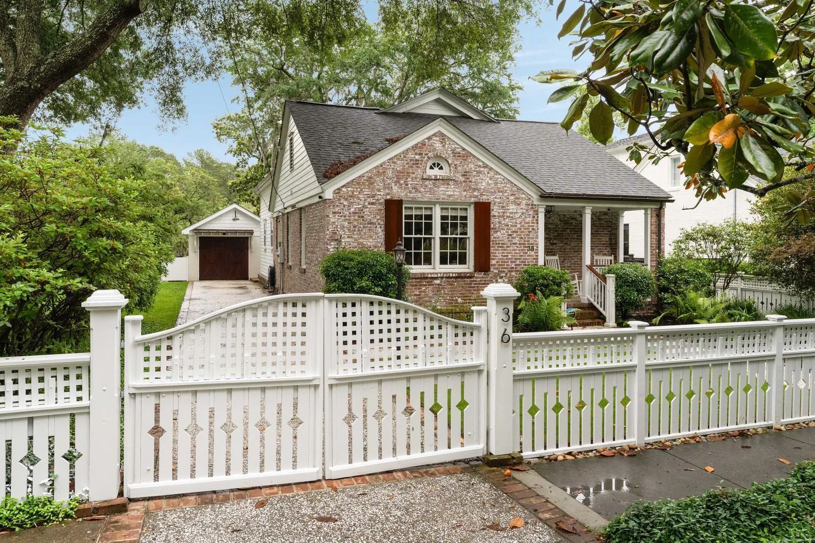 Property image 5 at 36 Nicholson Street, Charleston, SC 29407