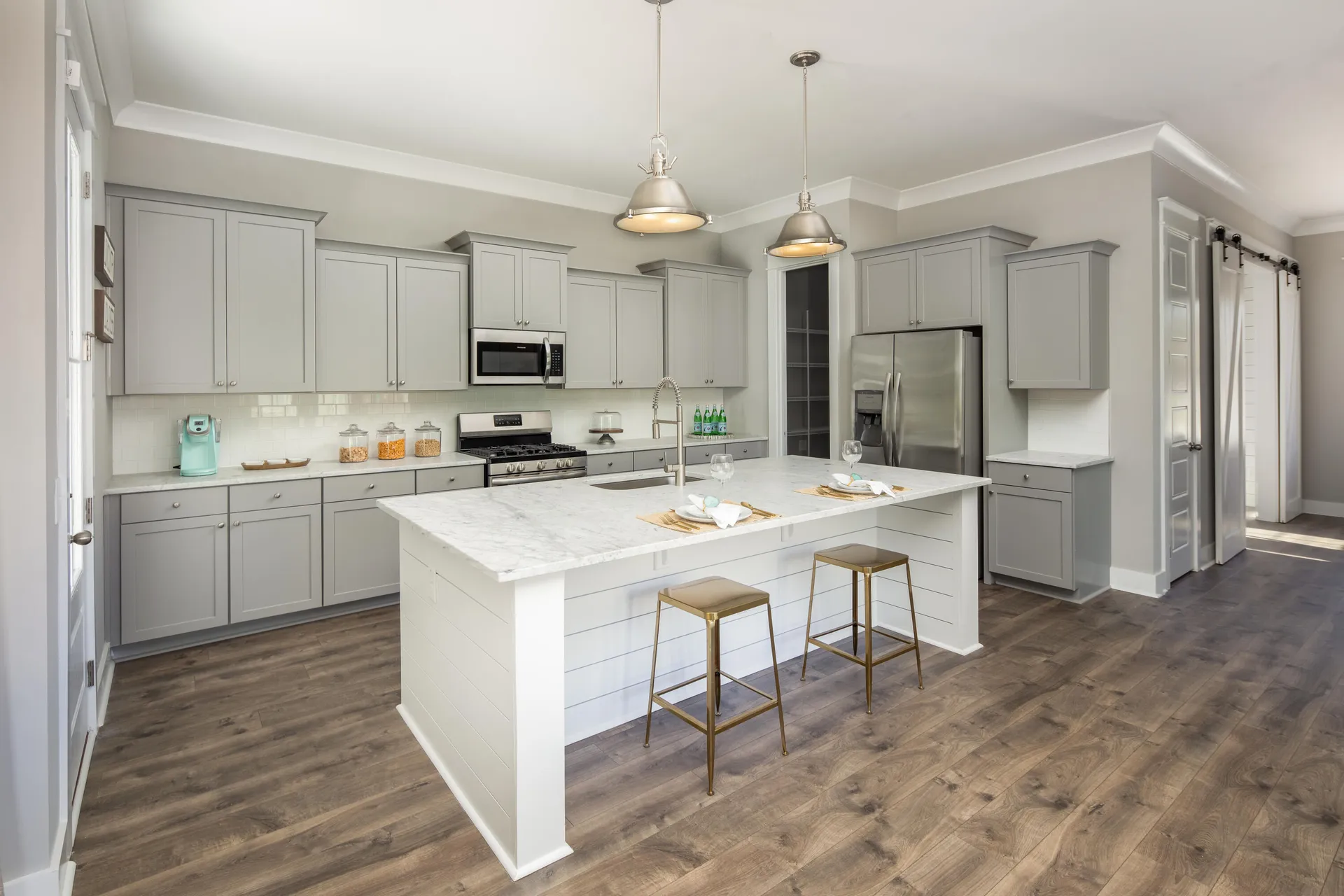 Property image 3 at 772 Clay Field Trail, Summerville, SC 29485