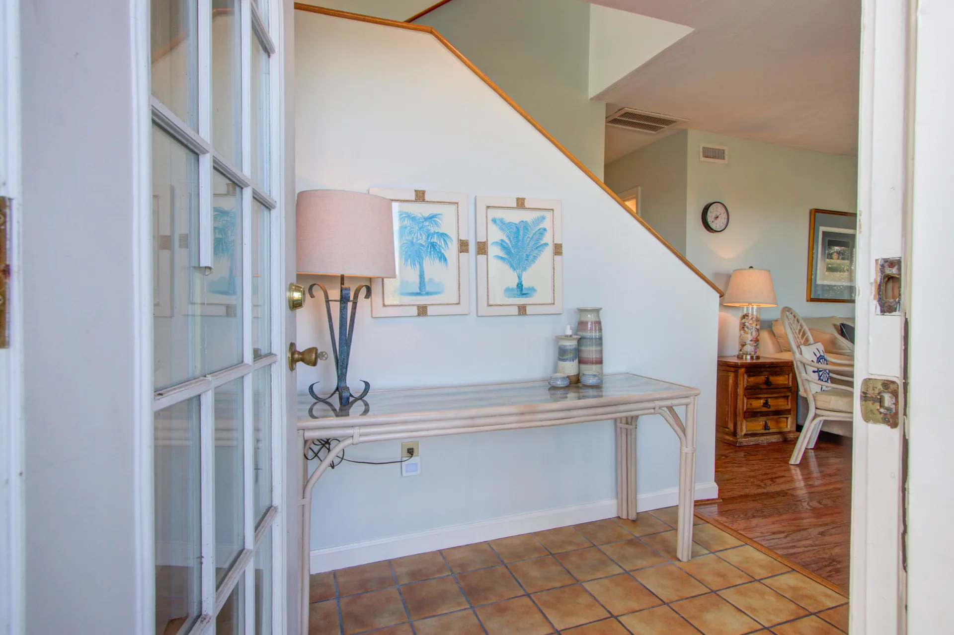 Property image 3 at 32 Marsh Island 4 Shares Lane, Isle of Palms, SC 29451
