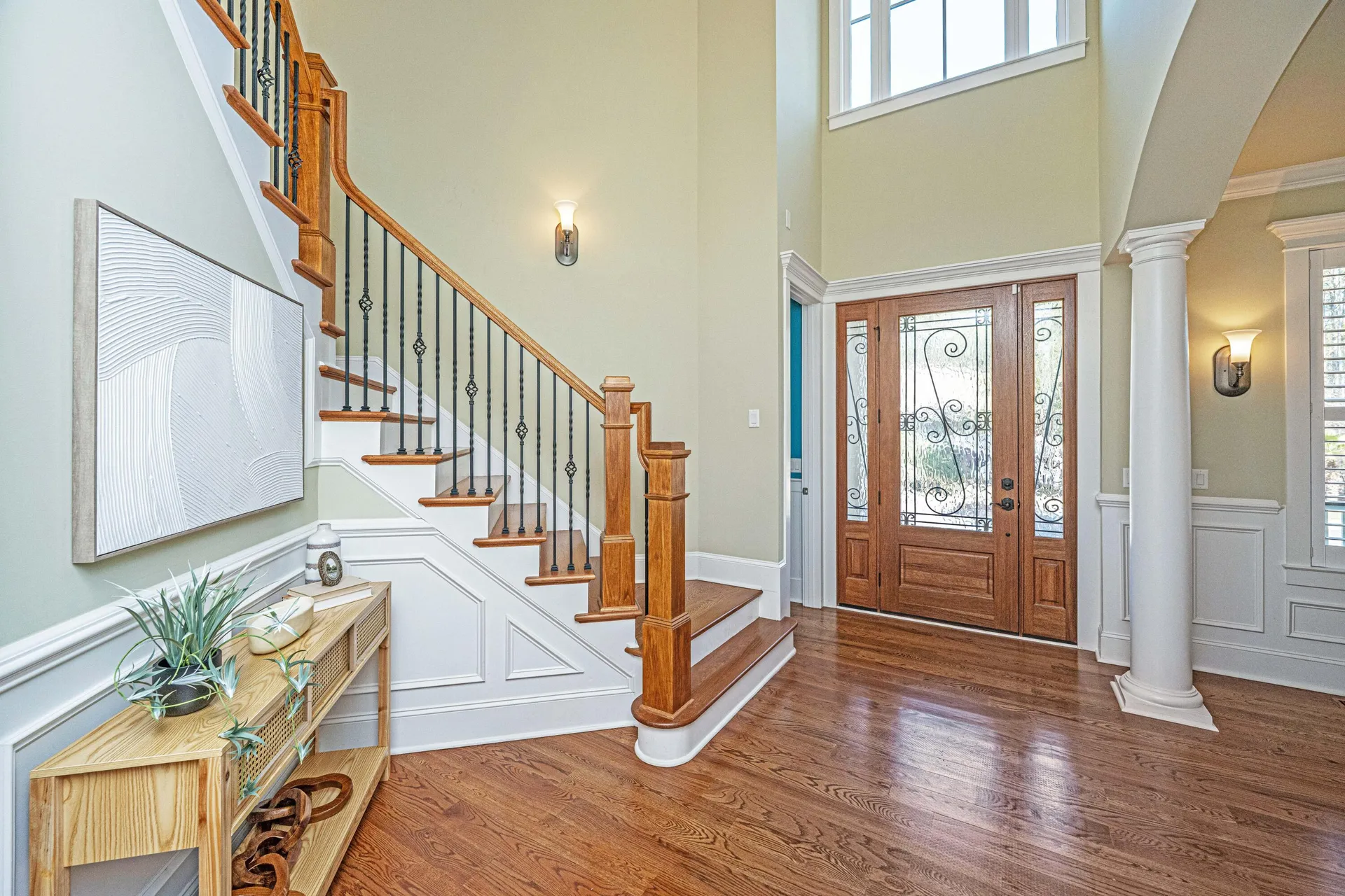 Property image 3 at 1427 Shell Fish Court, Mount Pleasant, SC 29466