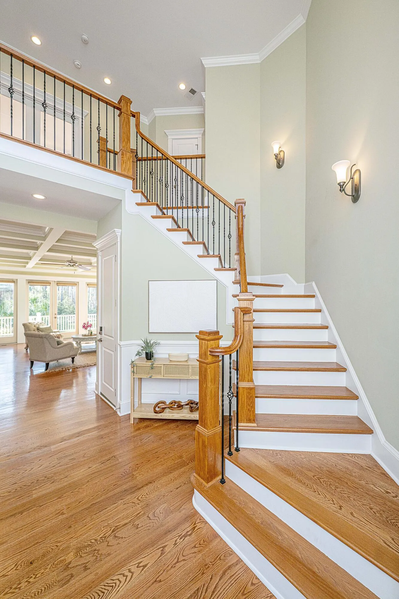 Property image 5 at 1427 Shell Fish Court, Mount Pleasant, SC 29466