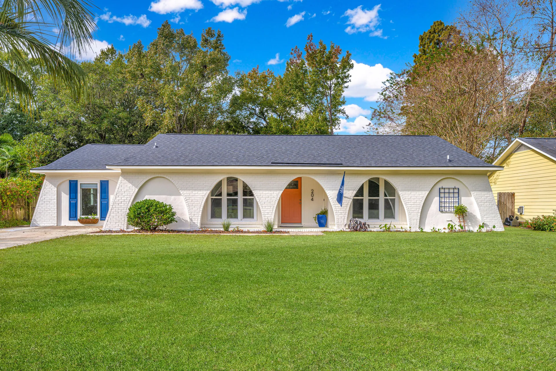 Property image 3 at 204 Foxborough Road, Goose Creek, SC 29445