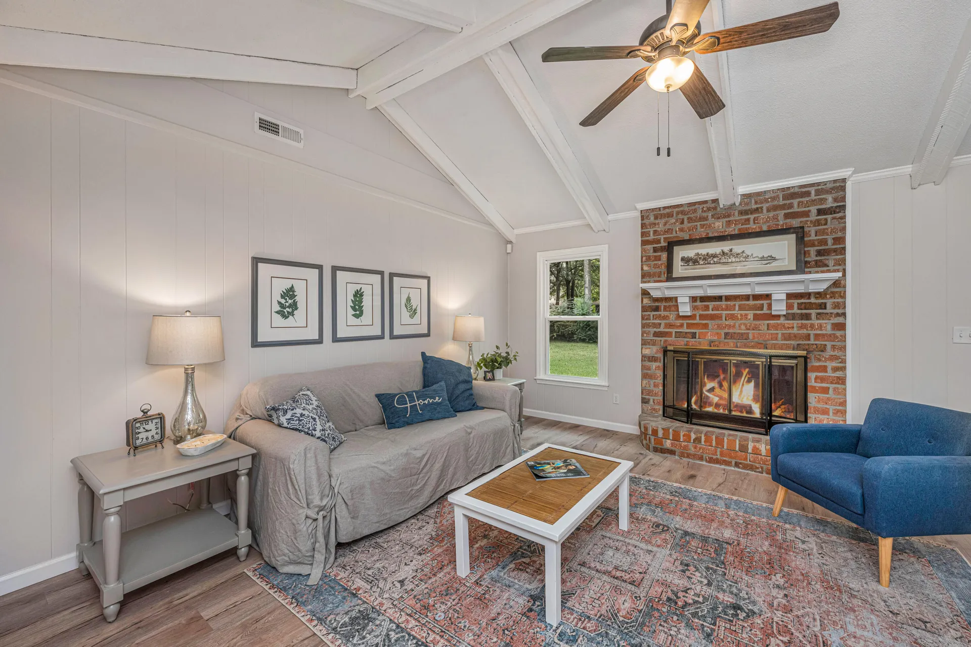 Property image 4 at 204 Foxborough Road, Goose Creek, SC 29445
