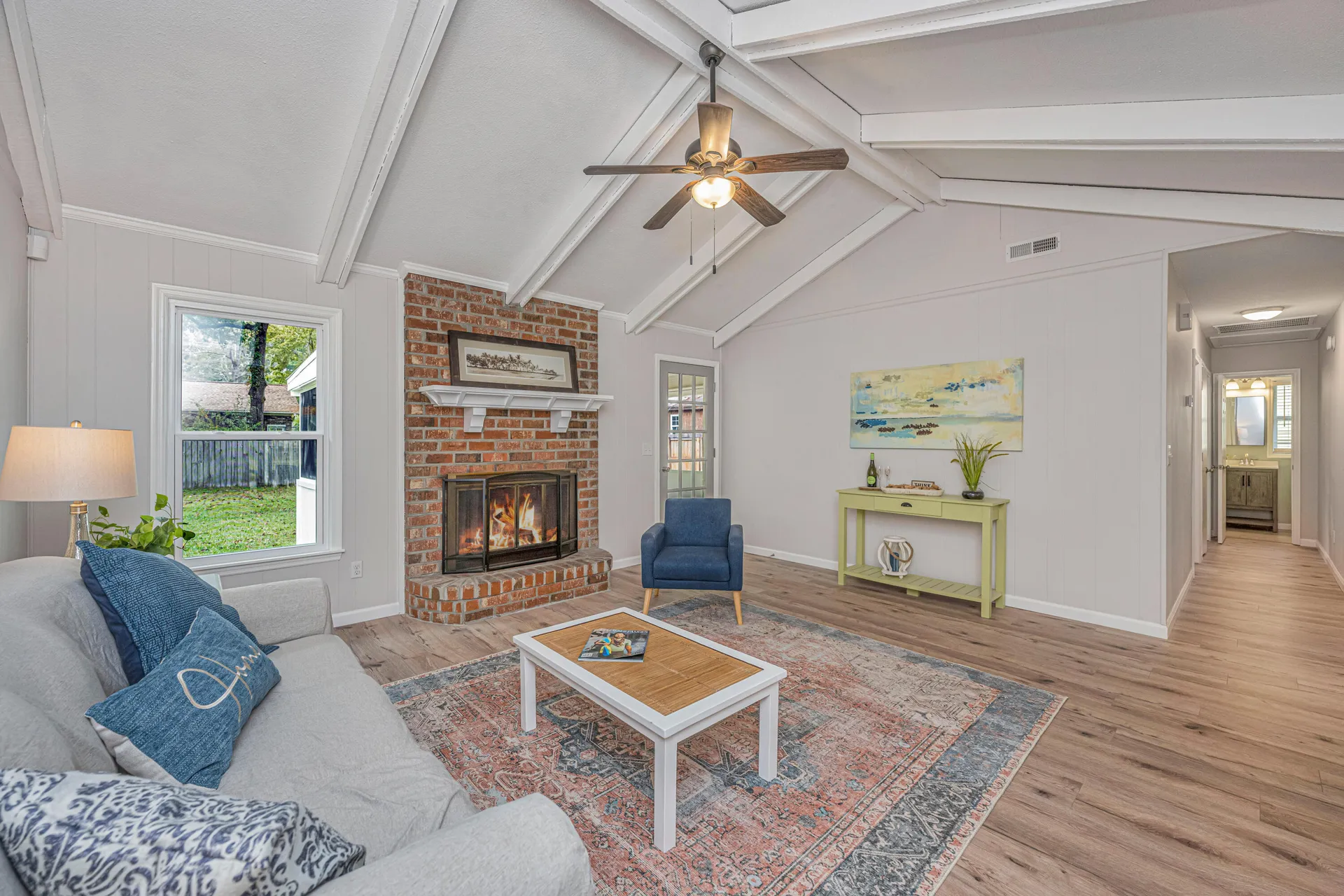 Property image 5 at 204 Foxborough Road, Goose Creek, SC 29445