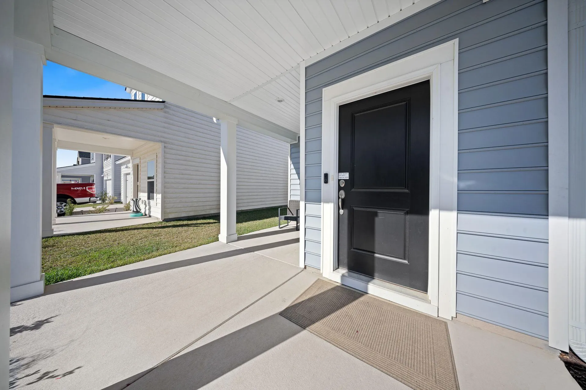 Property image 4 at 173 Paddle Boat Way, Summerville, SC 29485