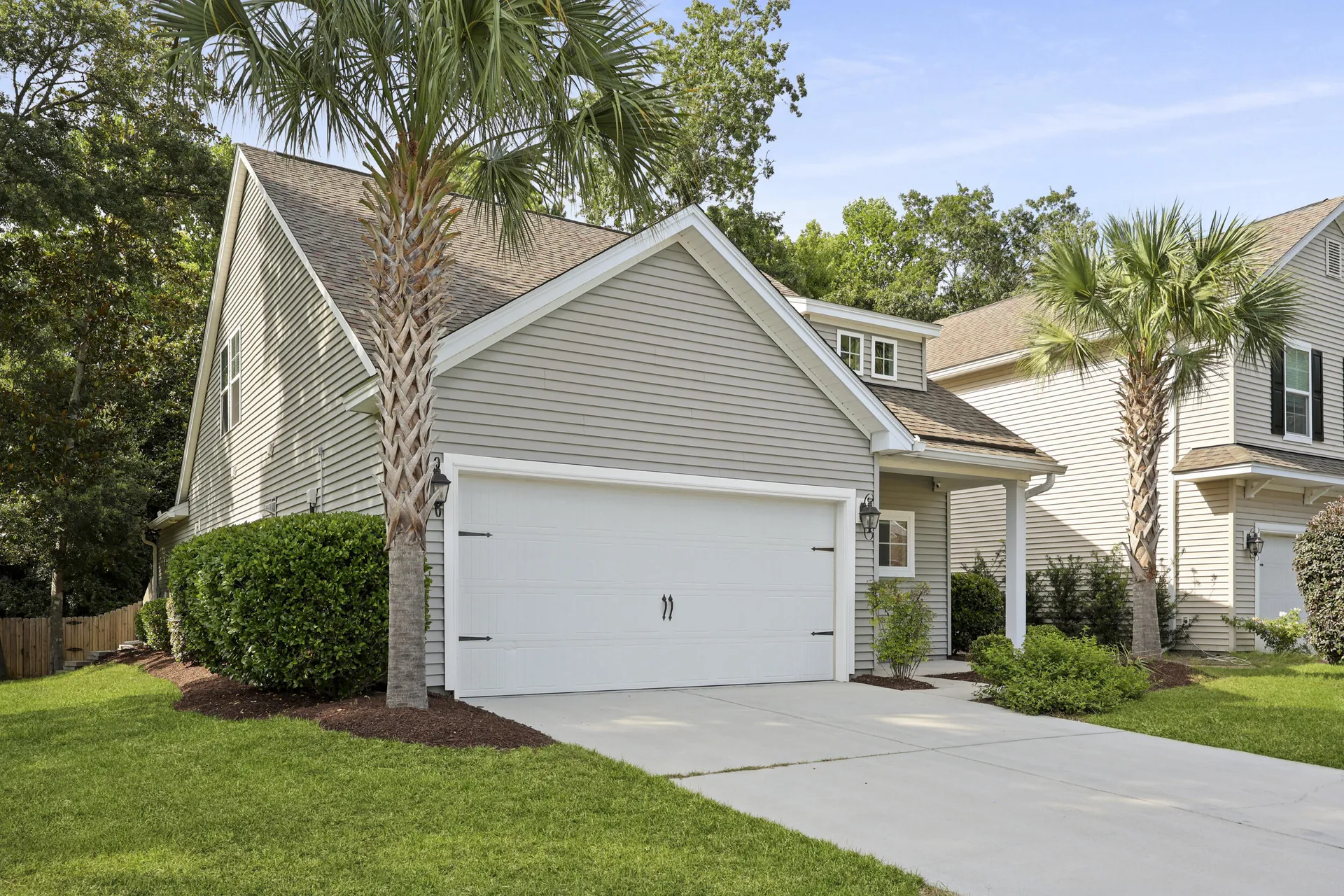 Property image 3 at 3840 Tupelo Branch Row, Mount Pleasant, SC 29429