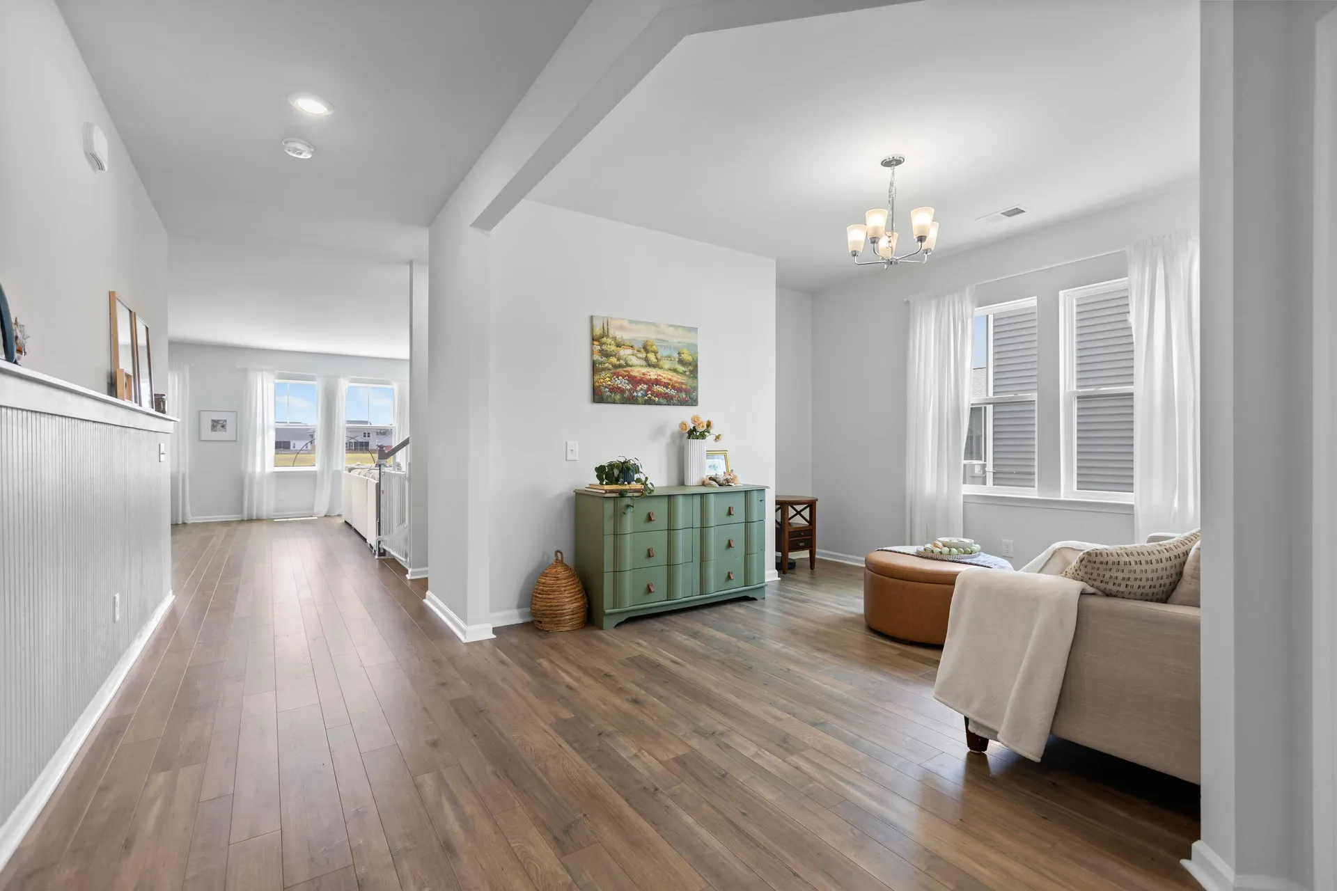 Property image 3 at 211 Squire Pope Road, Summerville, SC 29486
