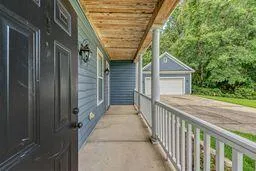 Property image 2 at 1062 Moss Grove Drive, Moncks Corner, SC 29461