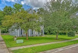 Property image 4 at 1062 Moss Grove Drive, Moncks Corner, SC 29461