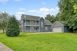 Property image 5 at 1062 Moss Grove Drive, Moncks Corner, SC 29461