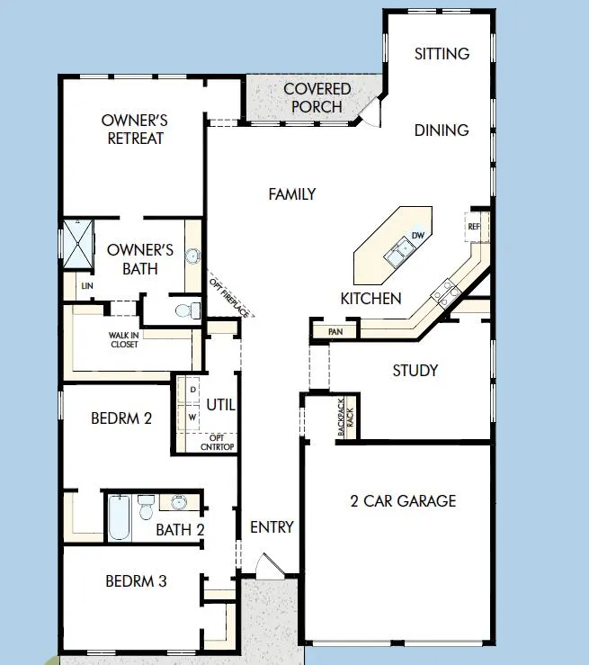 Property image 2 at 505 Ivy Green Lane, Summerville, SC 29486