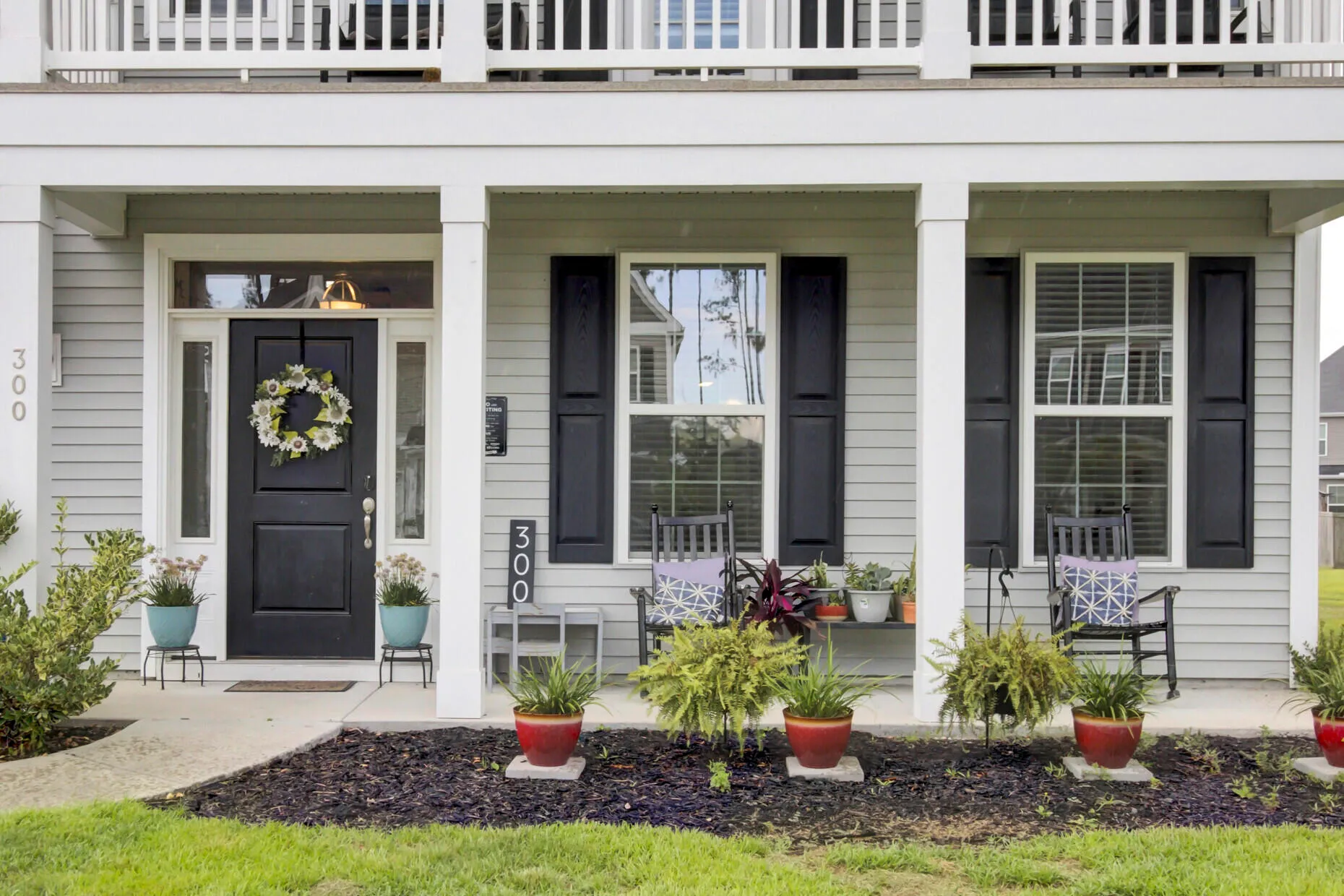 Property image 4 at 300 Saxony Loop, Summerville, SC 29486