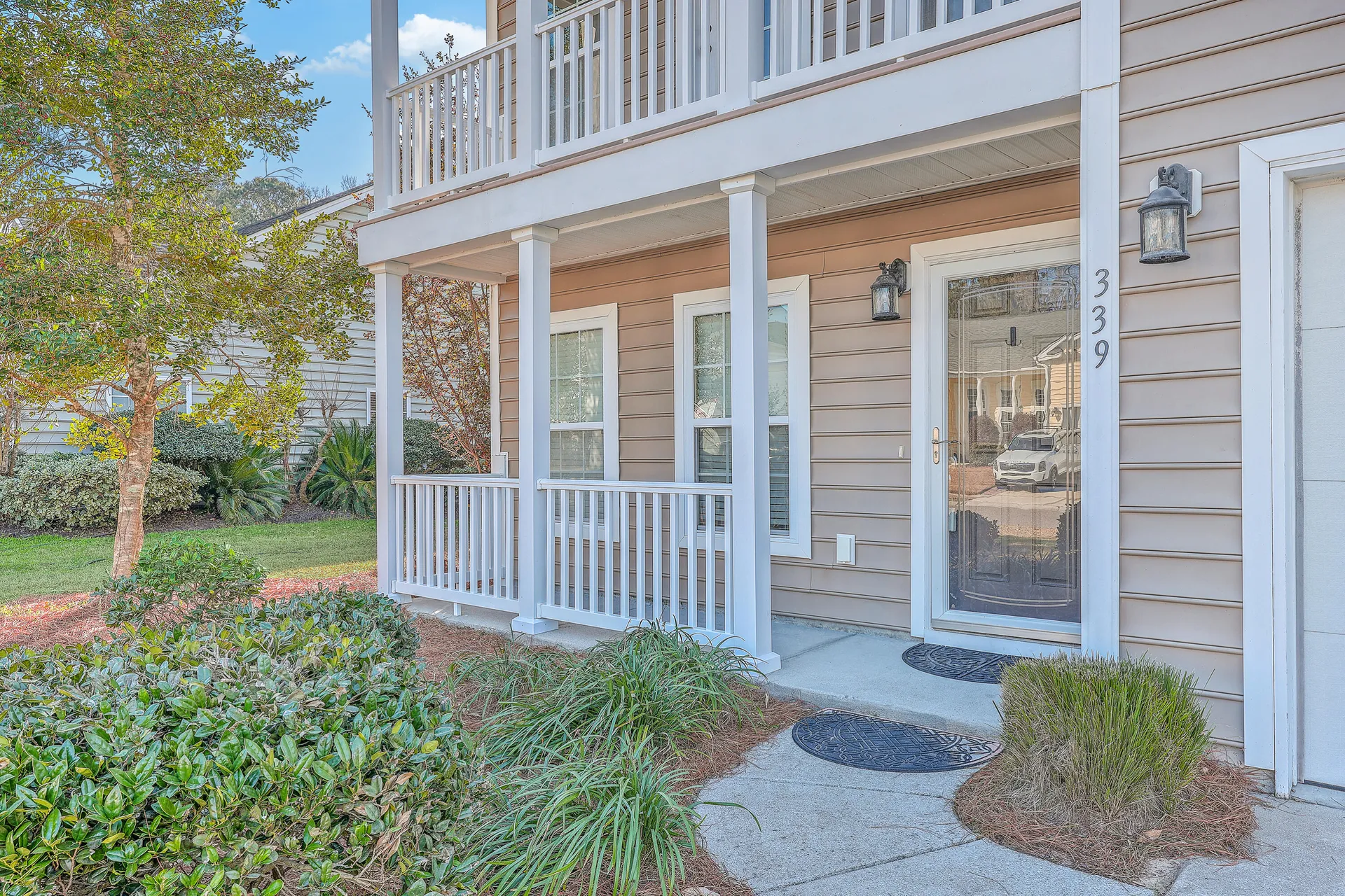 Property image 4 at 339 Cicadas Song, Moncks Corner, SC 29461