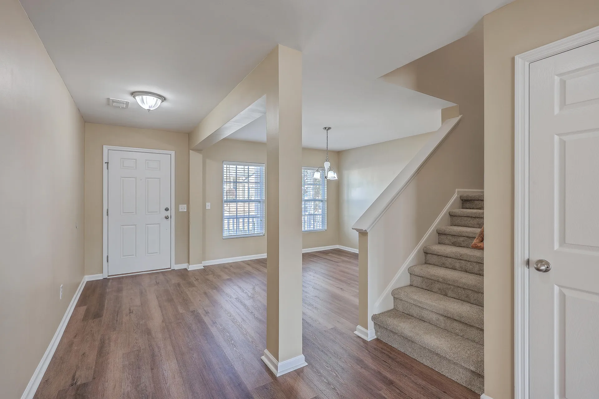 Property image 5 at 339 Cicadas Song, Moncks Corner, SC 29461