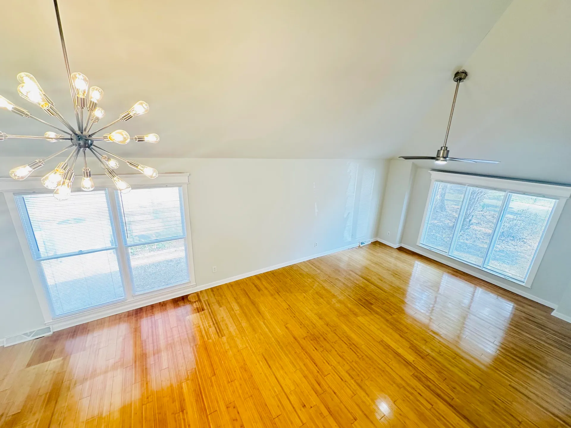Property image 2 at 112 Mansfield Boulevard, North Charleston, SC 29418