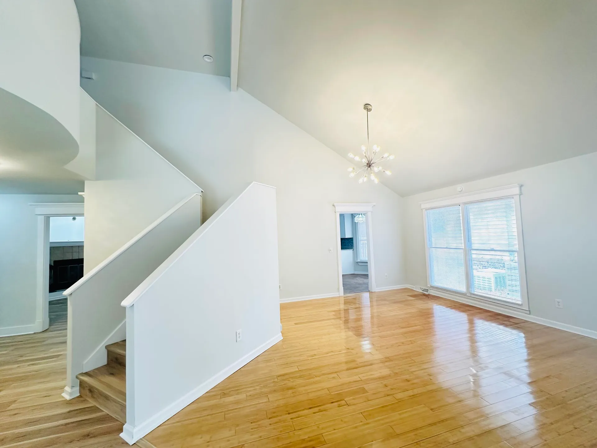 Property image 3 at 112 Mansfield Boulevard, North Charleston, SC 29418
