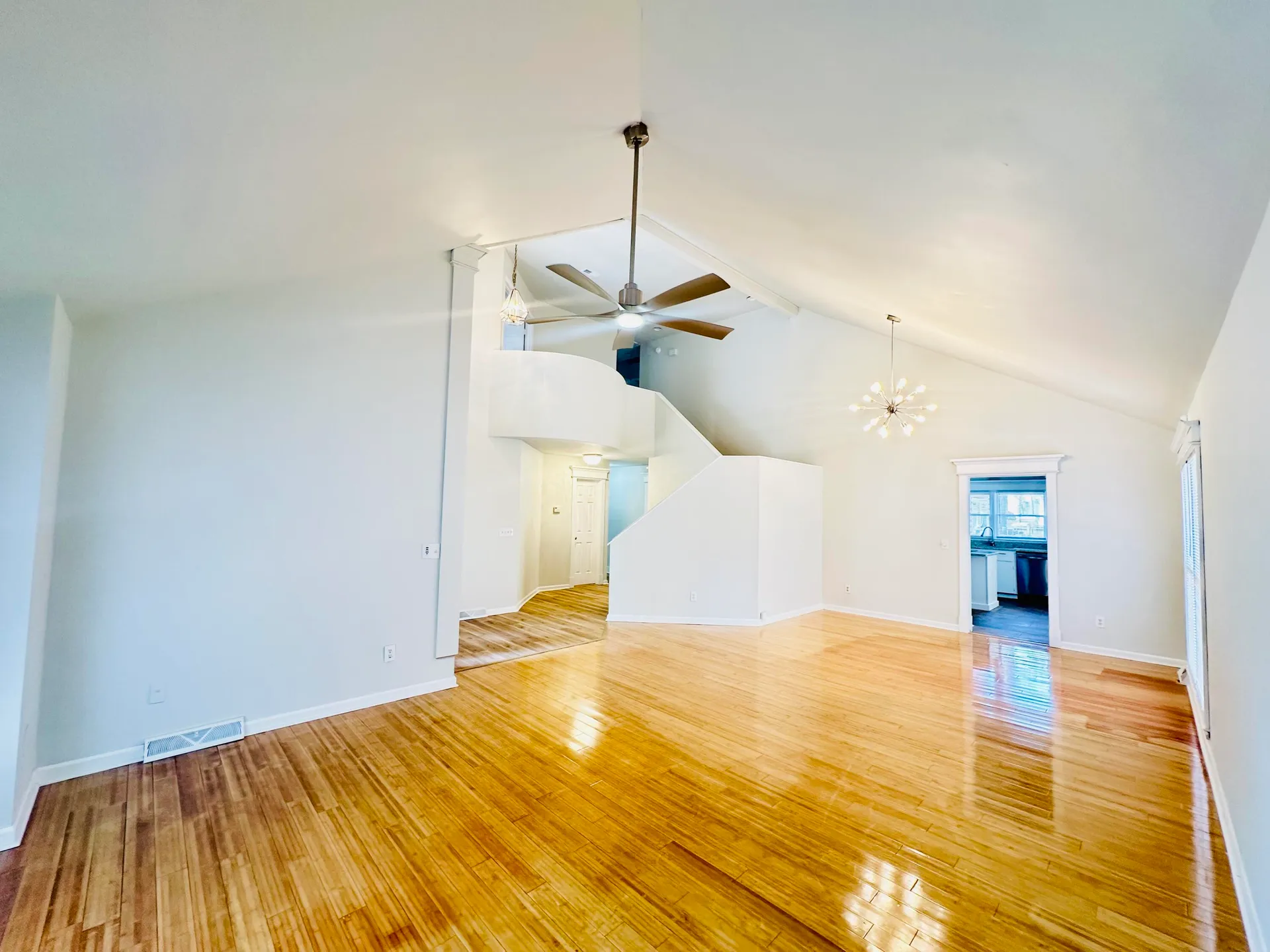 Property image 4 at 112 Mansfield Boulevard, North Charleston, SC 29418