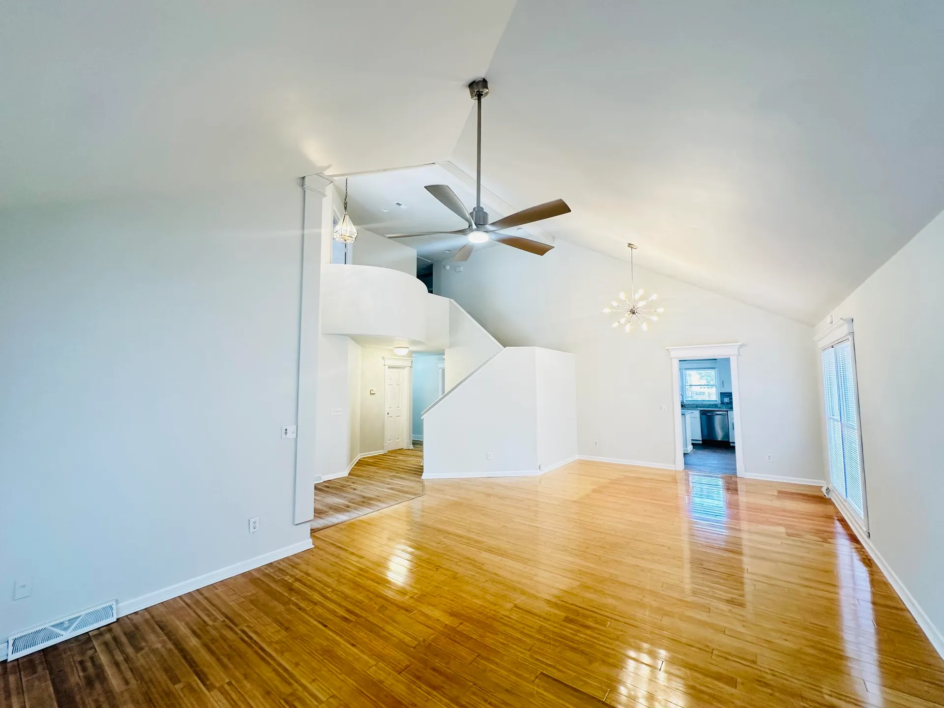 Property image 5 at 112 Mansfield Boulevard, North Charleston, SC 29418