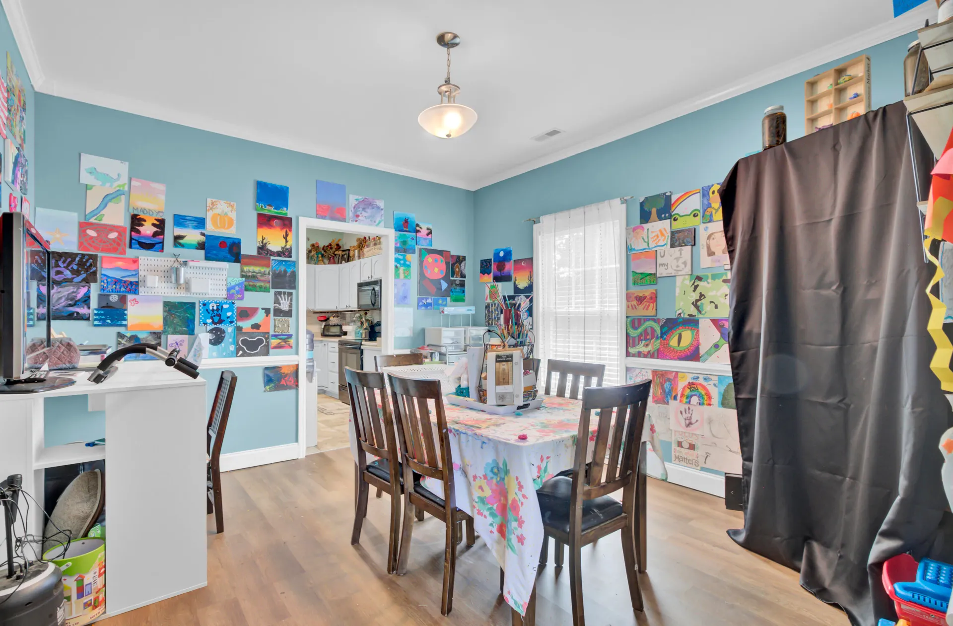 Property image 4 at 172 Cotillion Cresent Crescent, Summerville, SC 29483