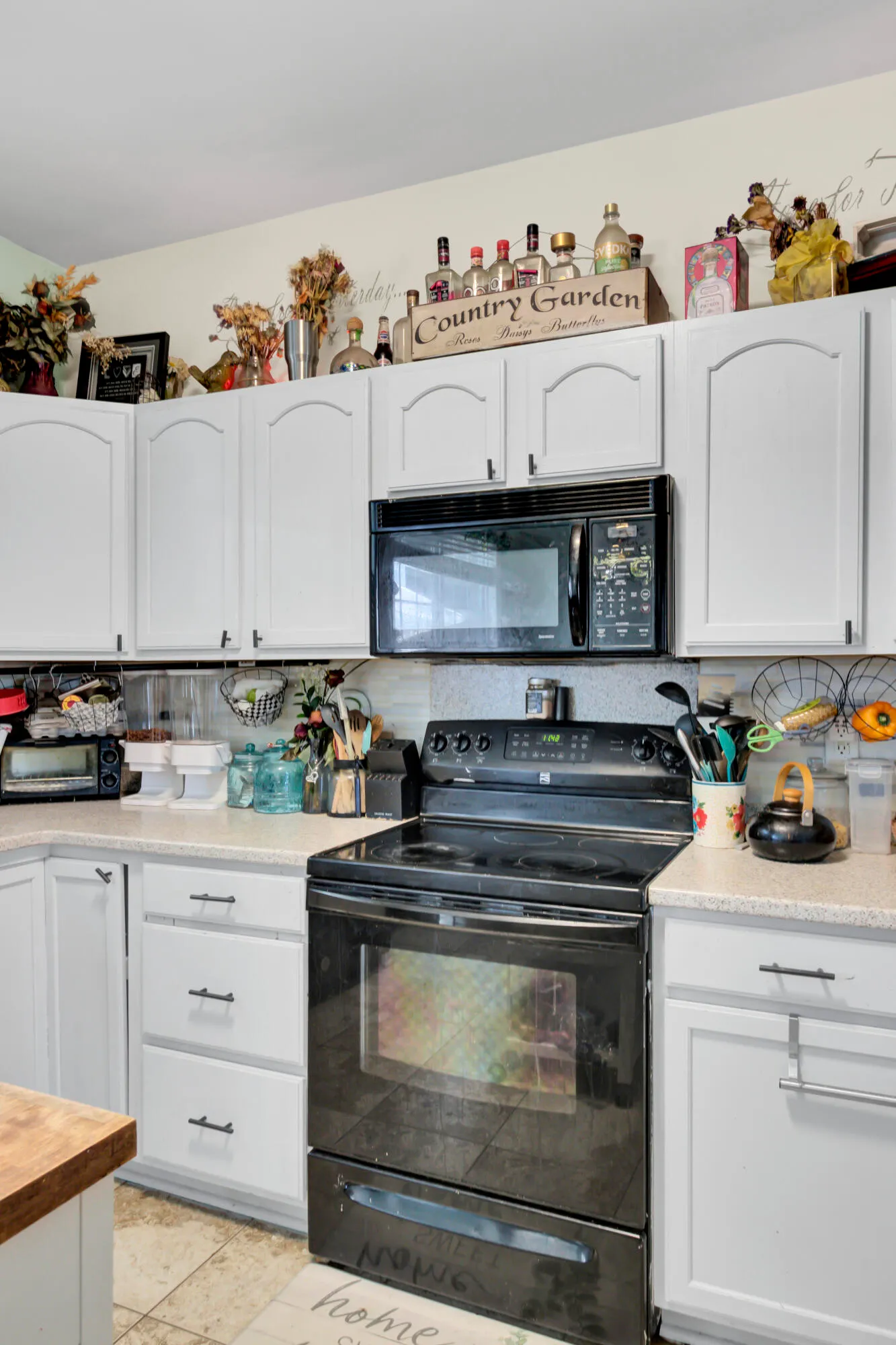 Property image 5 at 172 Cotillion Cresent Crescent, Summerville, SC 29483
