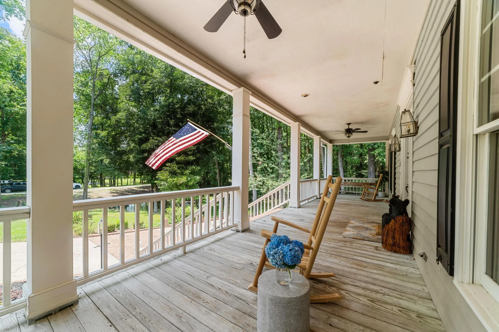 Property image 5 at 1599 Lee Boulevard, Orangeburg, SC 29118