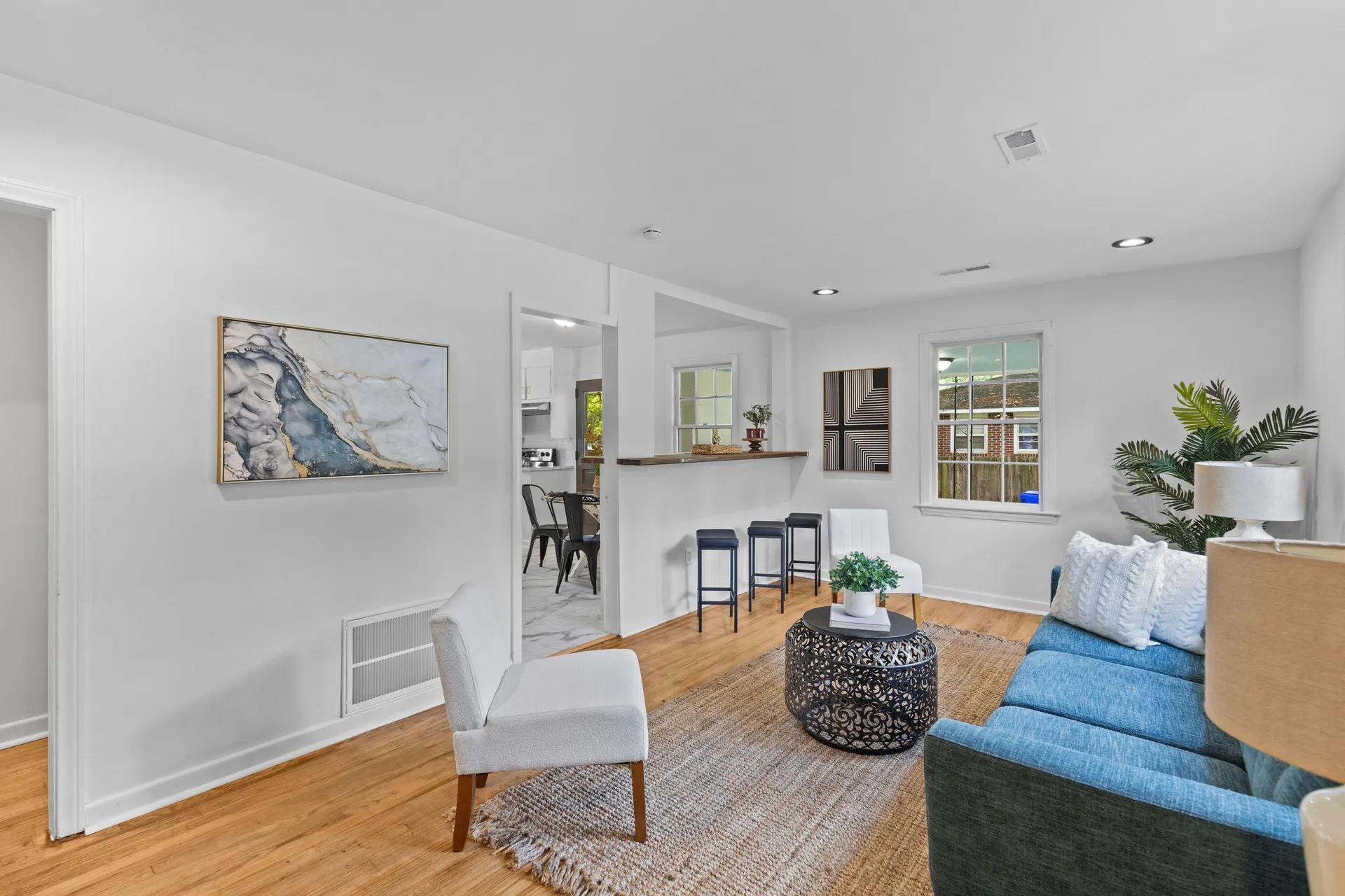 Property image 5 at 2632 Ridgewood Avenue, Charleston, SC 29414