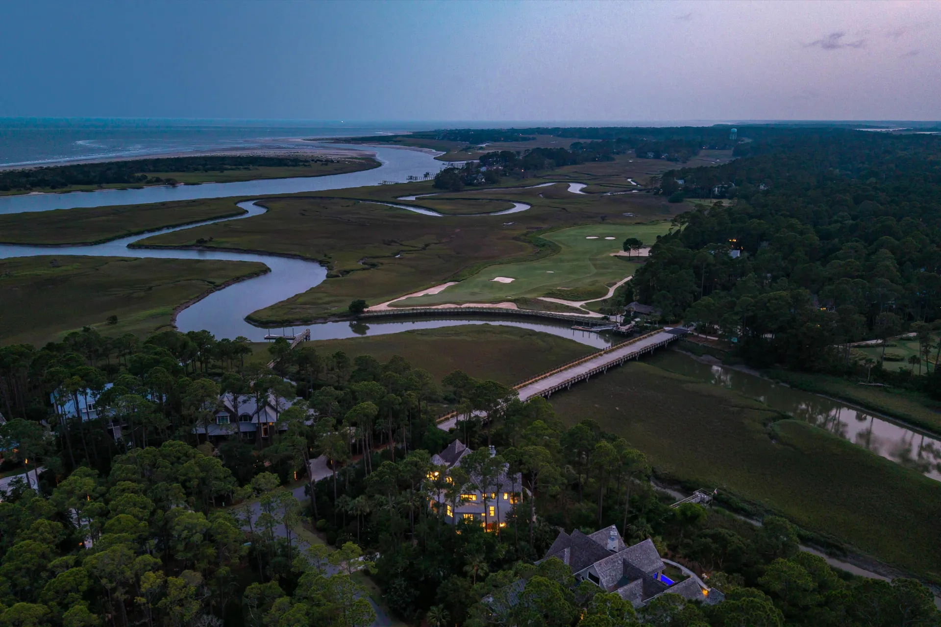 Property image 5 at 79 Trailing Vine Way, Kiawah Island, SC 29455