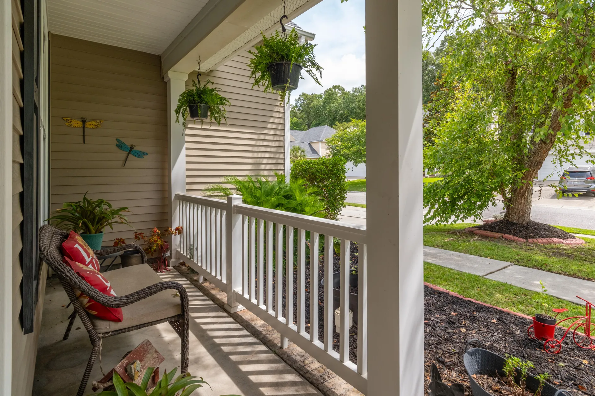 Property image 5 at 125 Spring Meadows Drive, Summerville, SC 29485