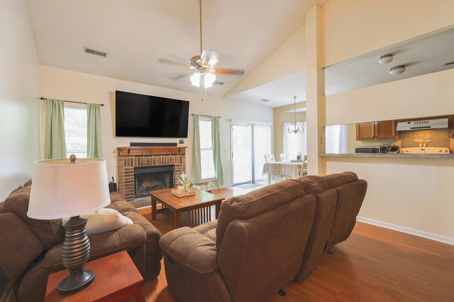 Property image 5 at 714 Alwyn Boulevard, Summerville, SC 29485