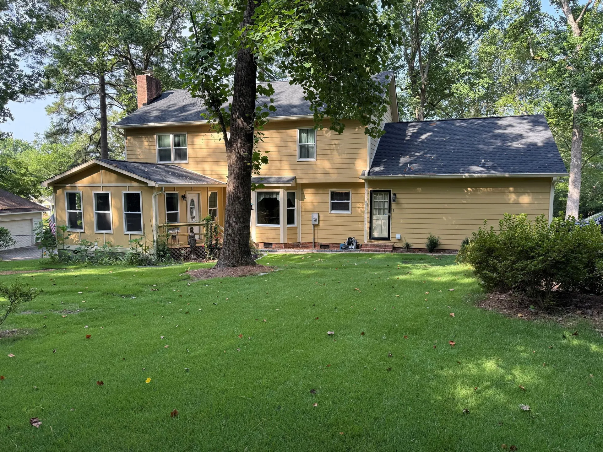 Property image 2 at 324 Hunters Blind Drive, Columbia, SC 29212
