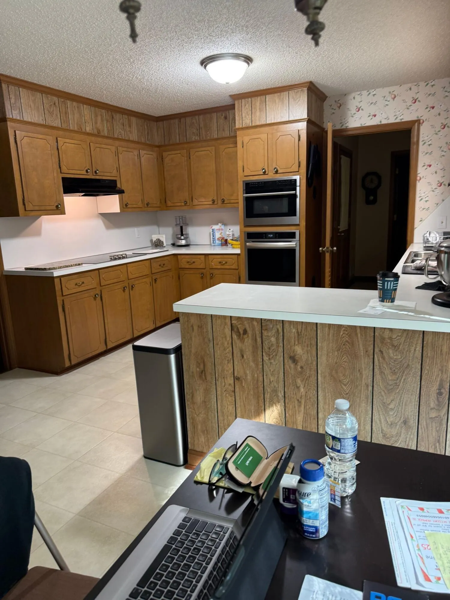 Property image 3 at 324 Hunters Blind Drive, Columbia, SC 29212