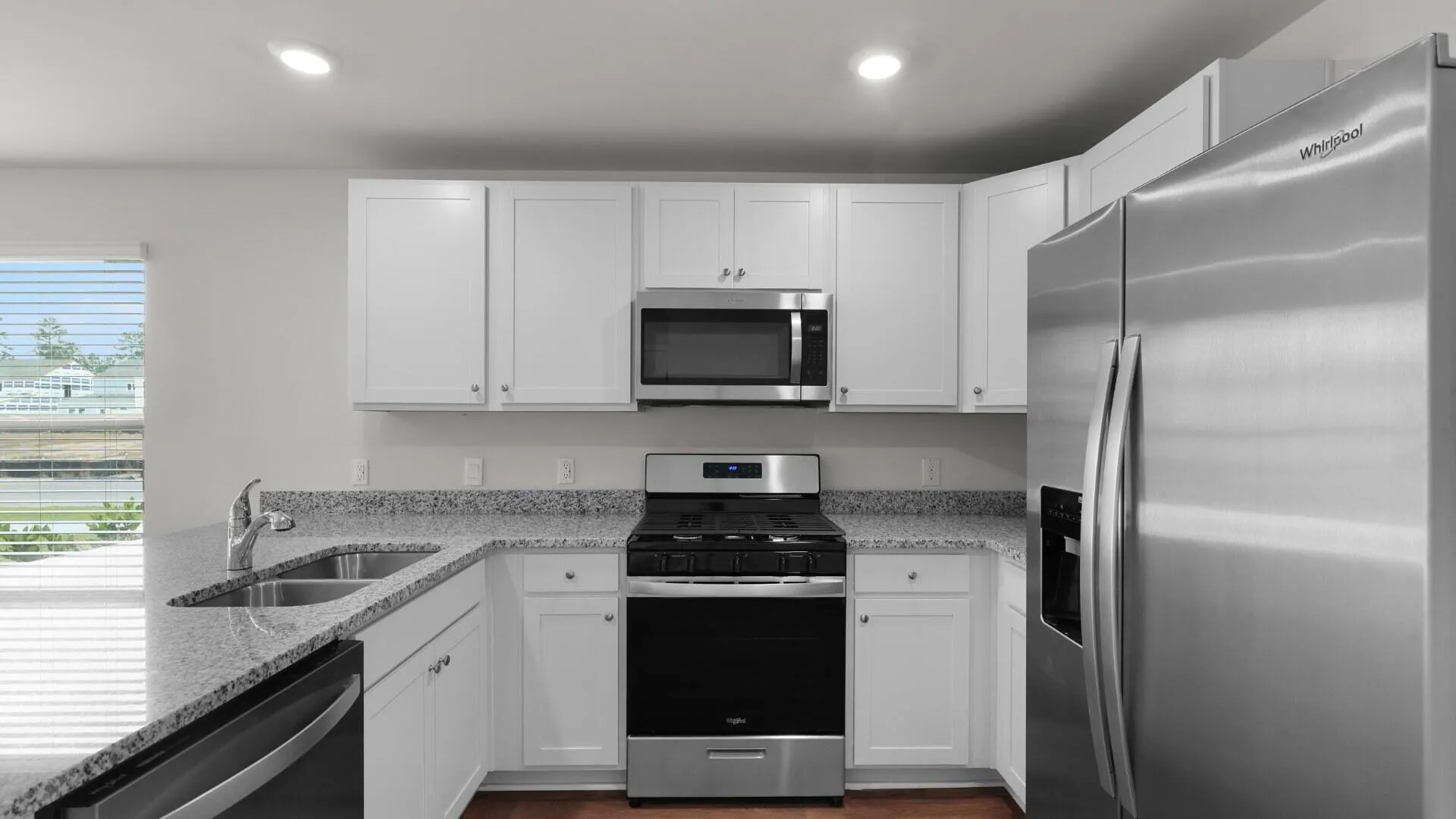 Property image 2 at 161 Haventree Court, Summerville, SC 29486
