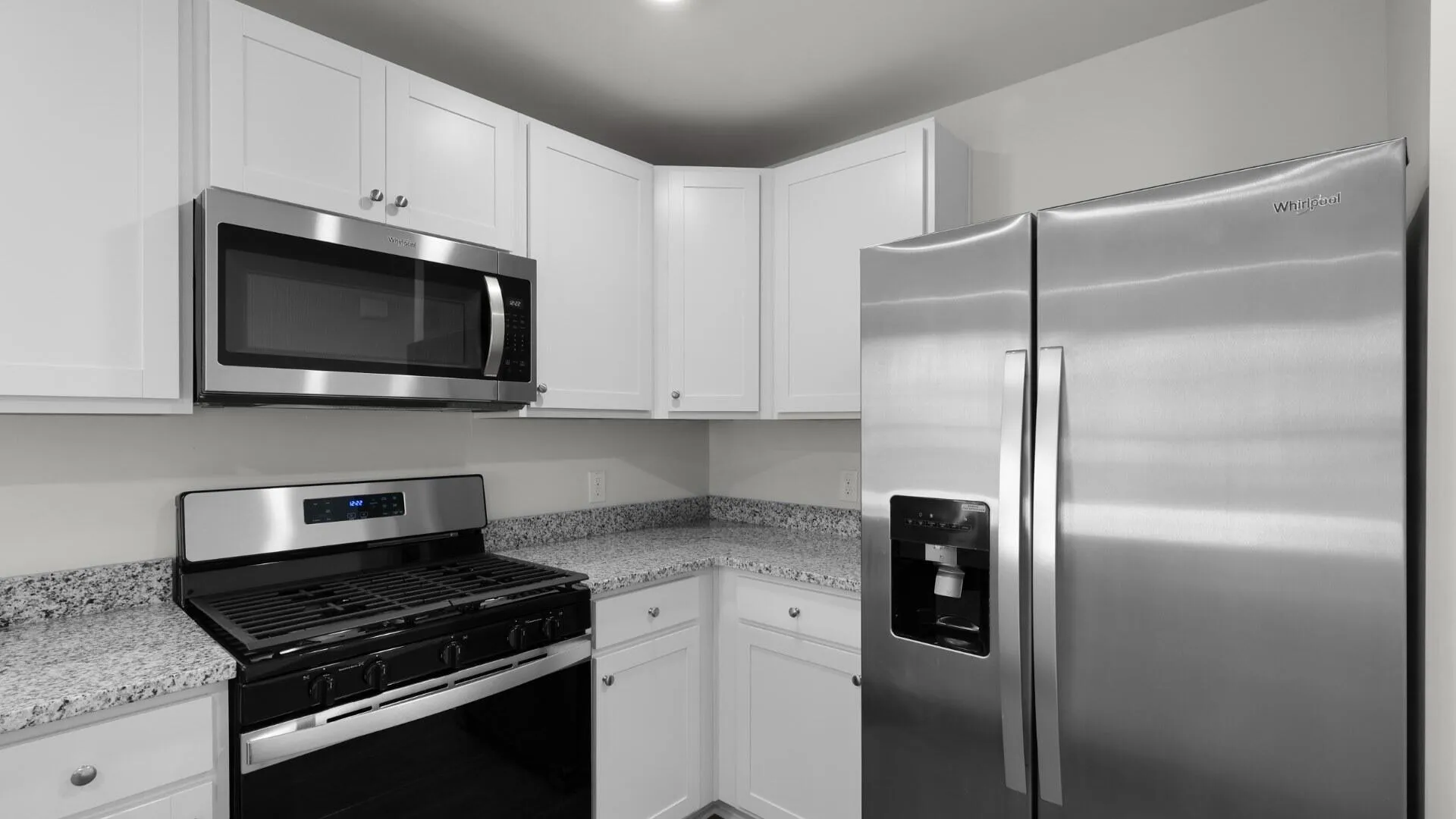 Property image 3 at 161 Haventree Court, Summerville, SC 29486