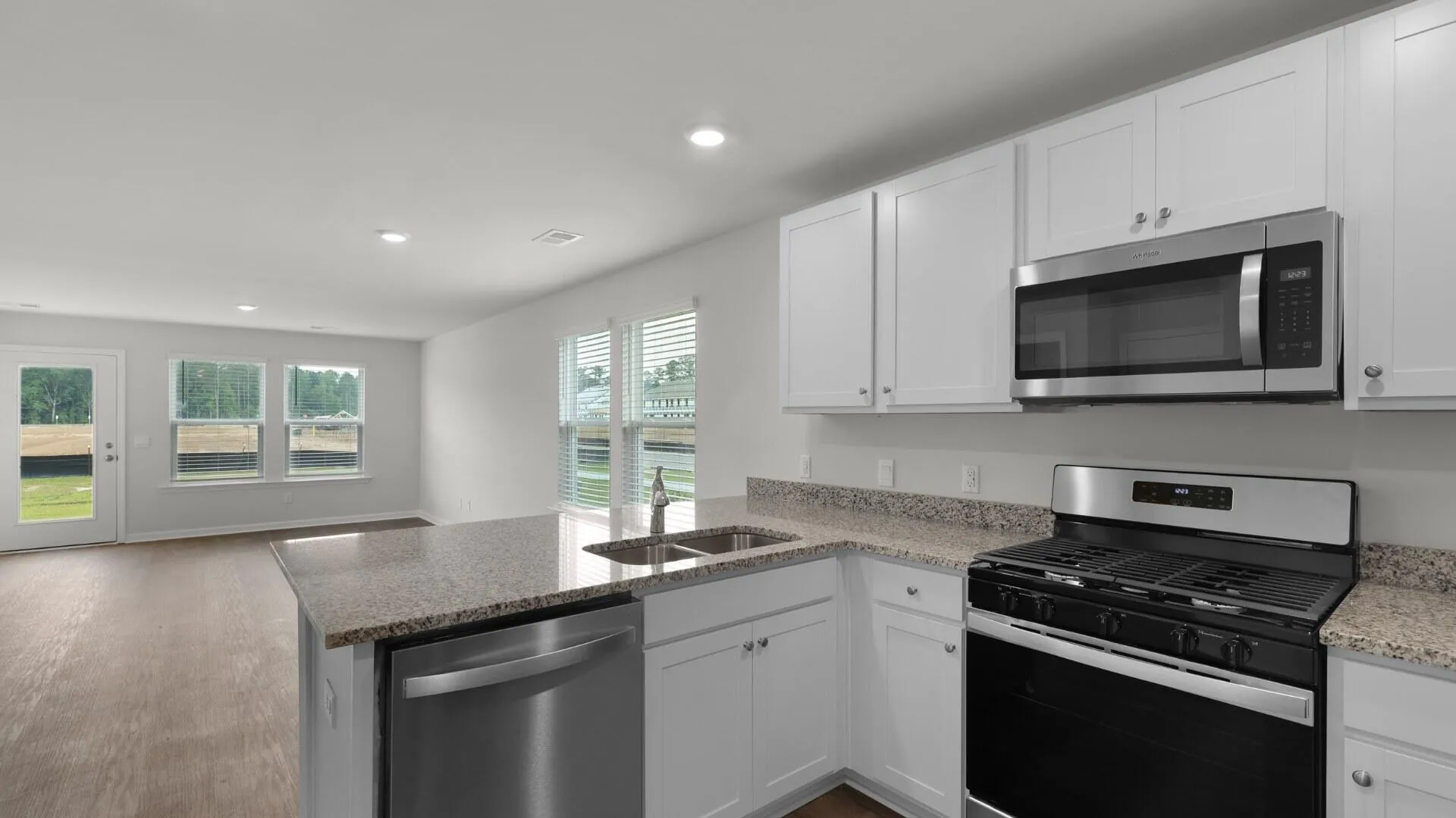 Property image 4 at 161 Haventree Court, Summerville, SC 29486