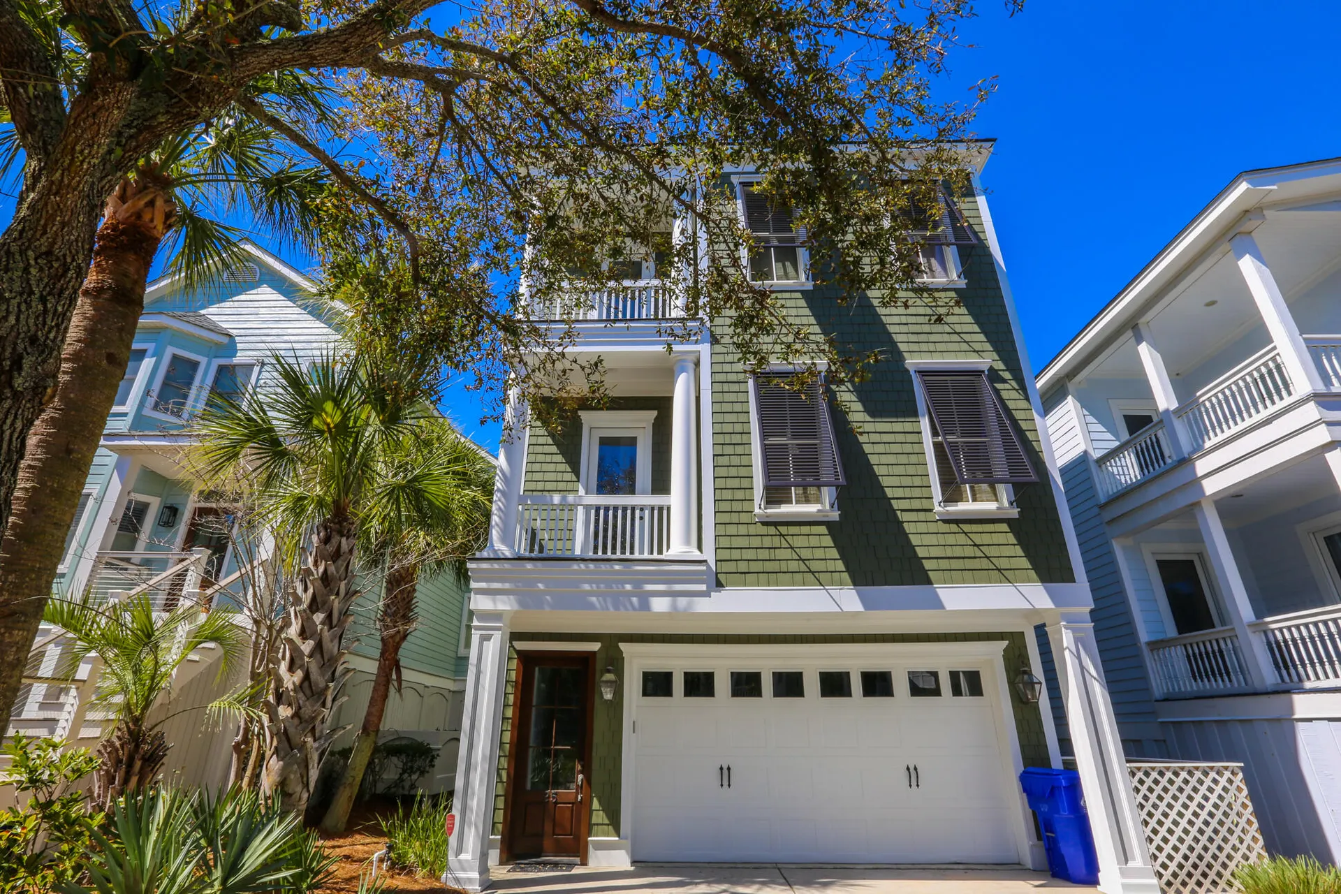25 Ocean Point Drive