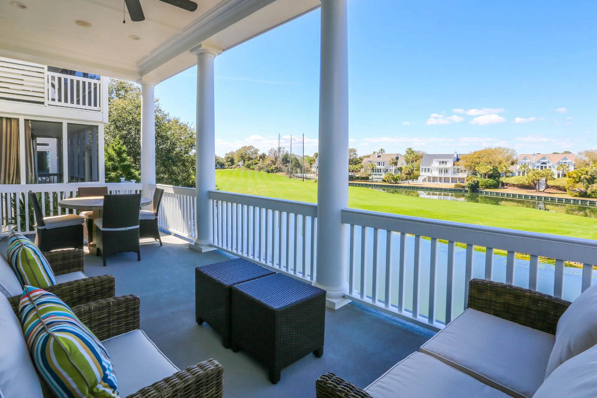 Property image 2 at 25 Ocean Point Drive, Isle of Palms, SC 29451
