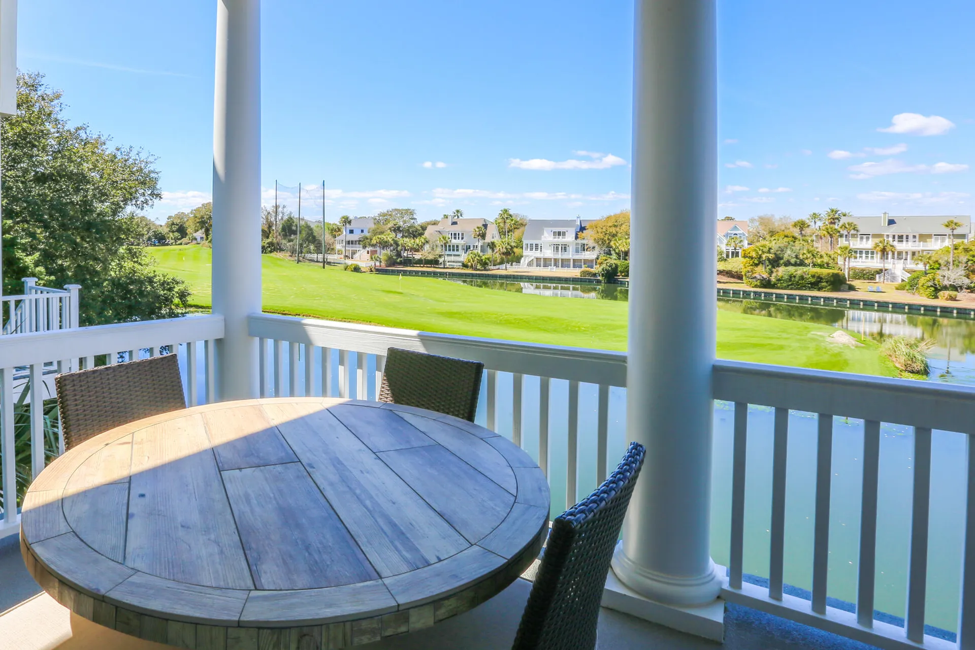 Property image 3 at 25 Ocean Point Drive, Isle of Palms, SC 29451